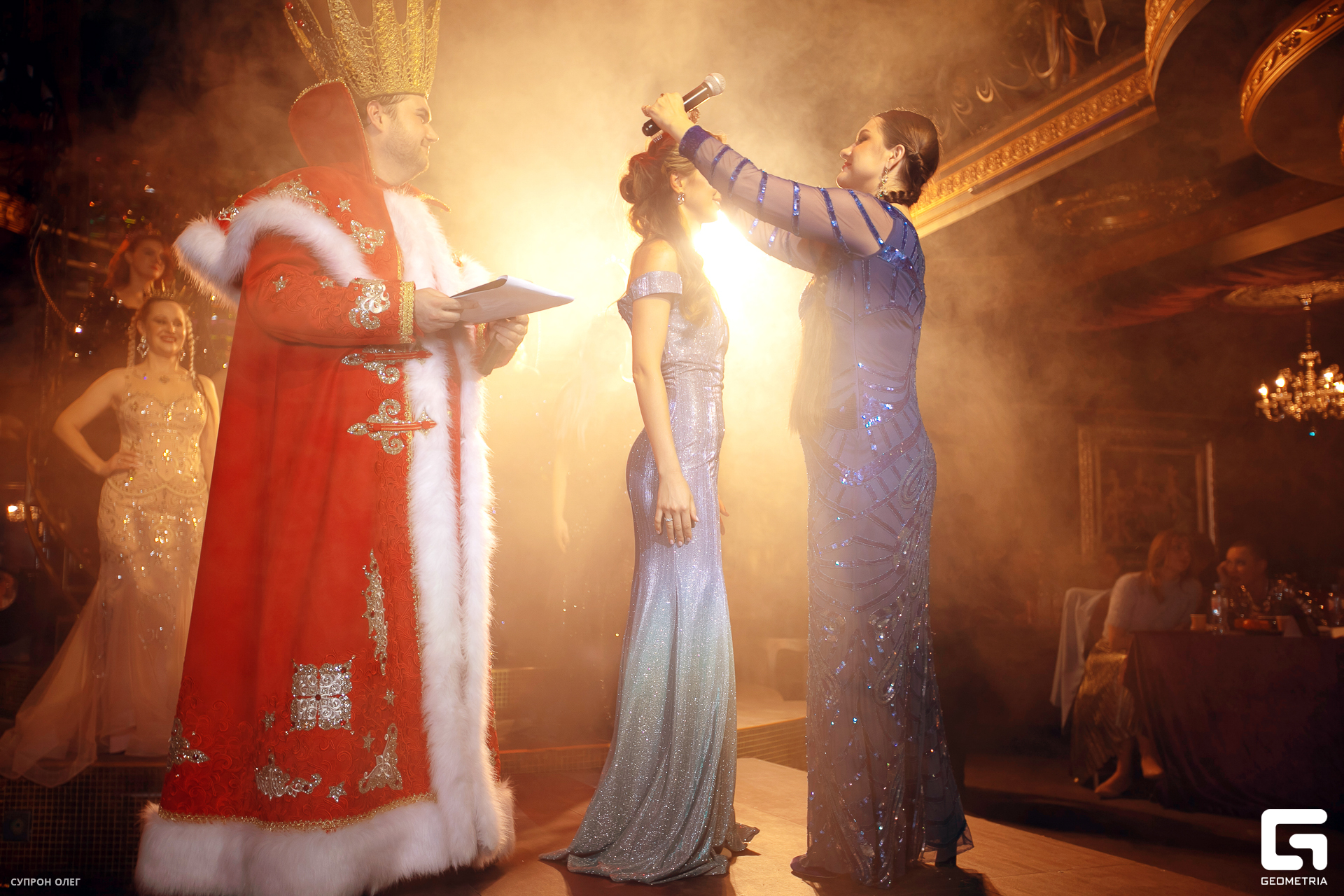 0N5A1674 копия.jpg