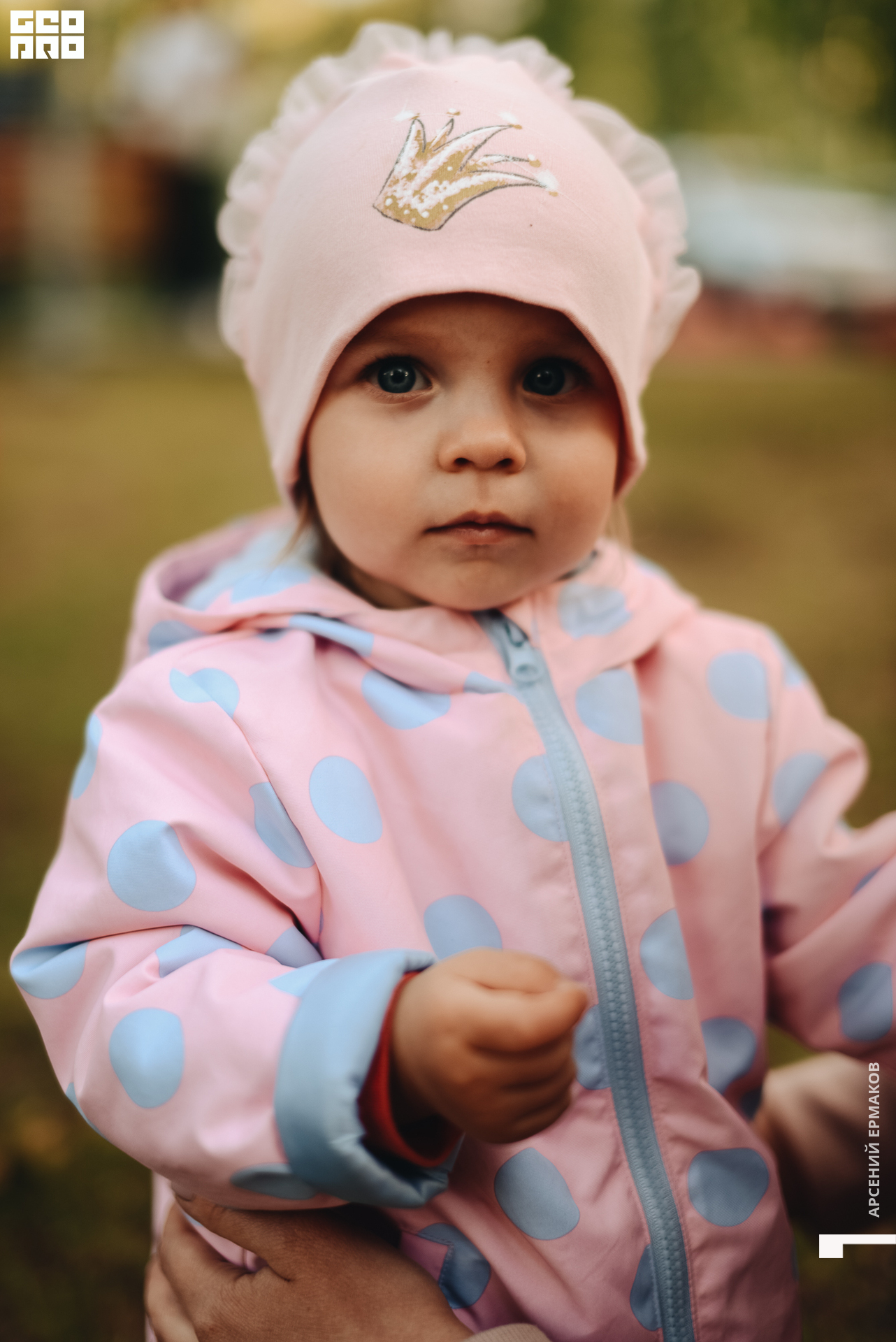 234 2022-06-11-201721_arseniyermakov.jpg