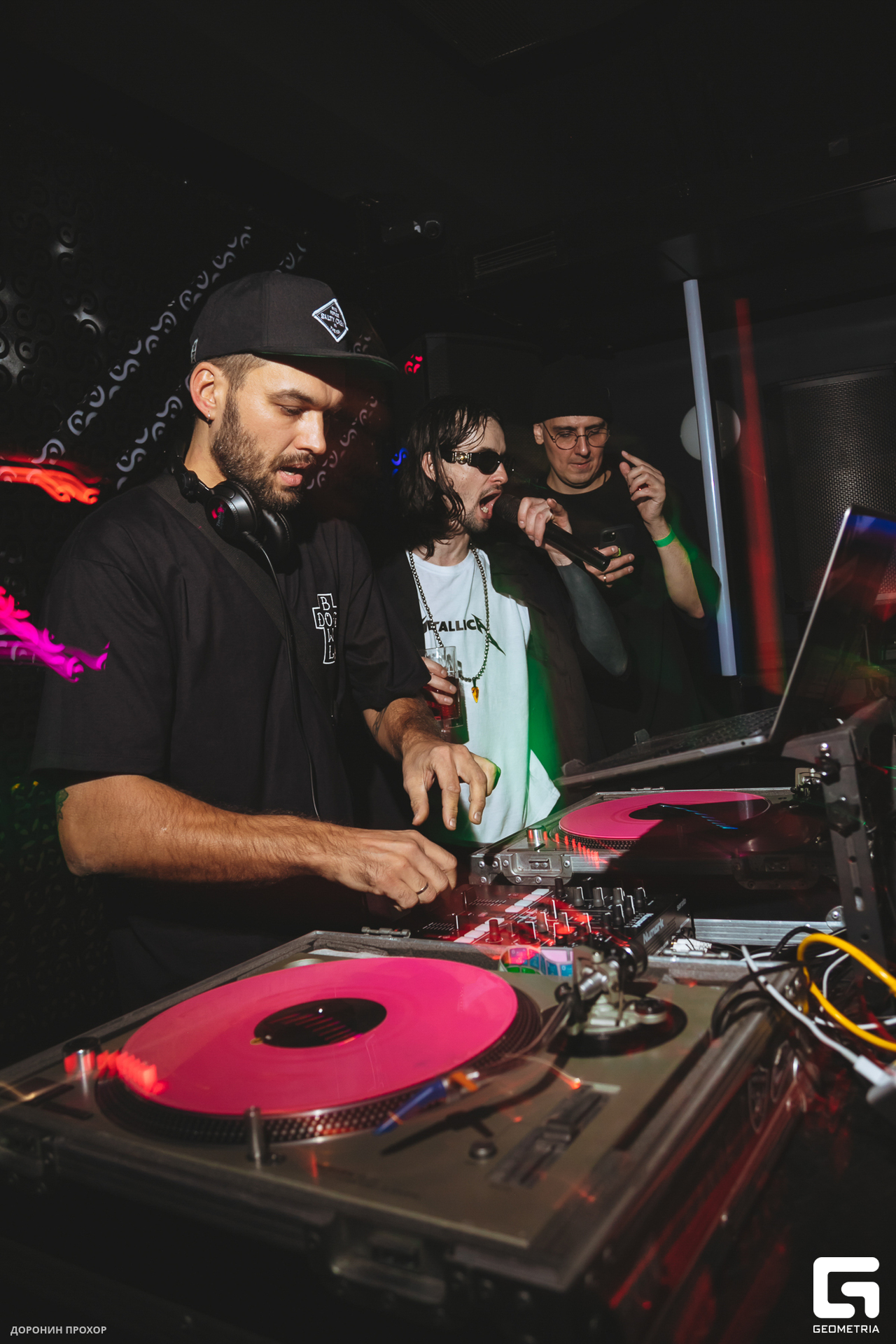 2023.02.11 НИГА ПЛИЗ 198.jpg