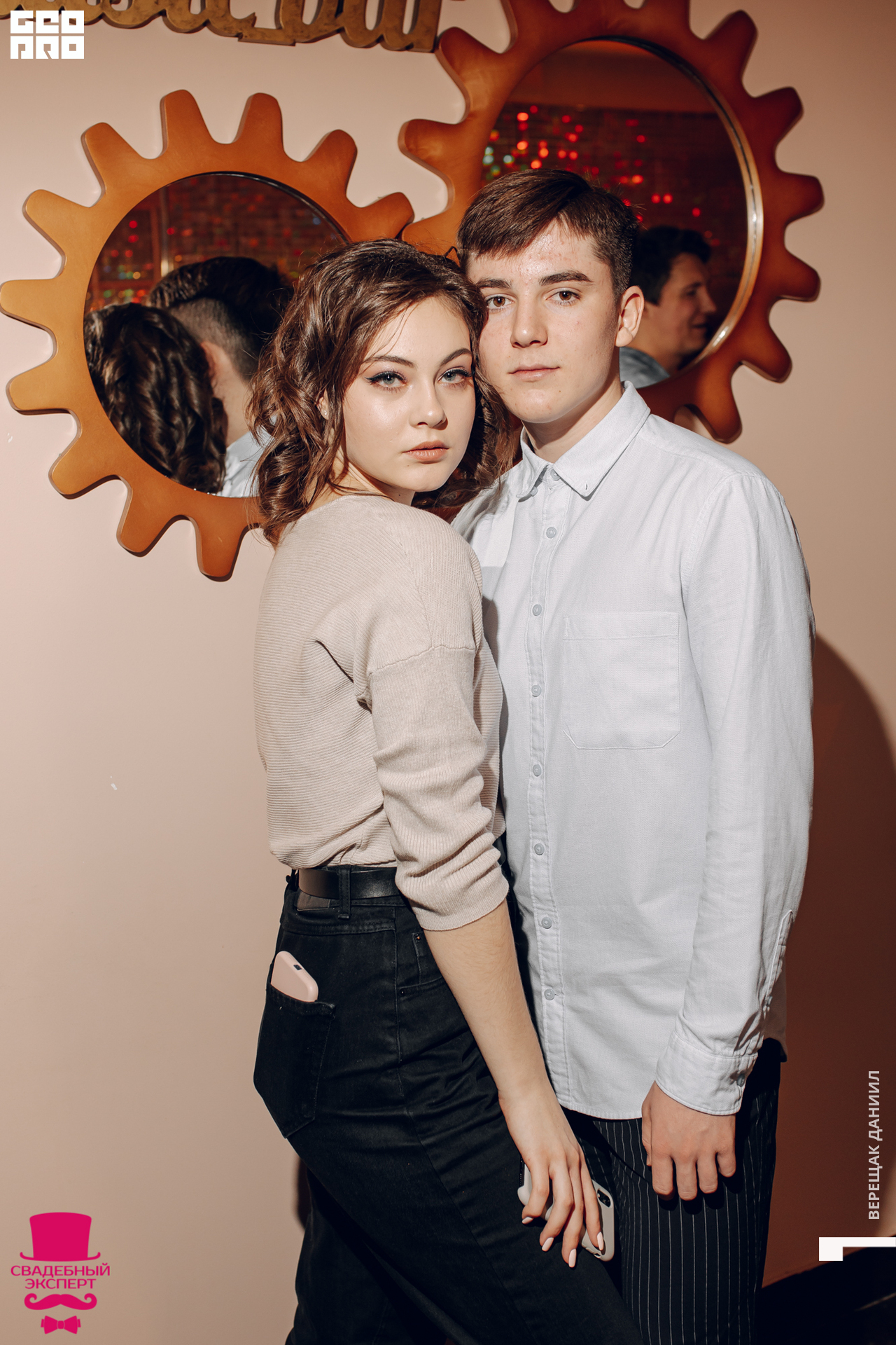 18-01-10 03-42-38.jpg