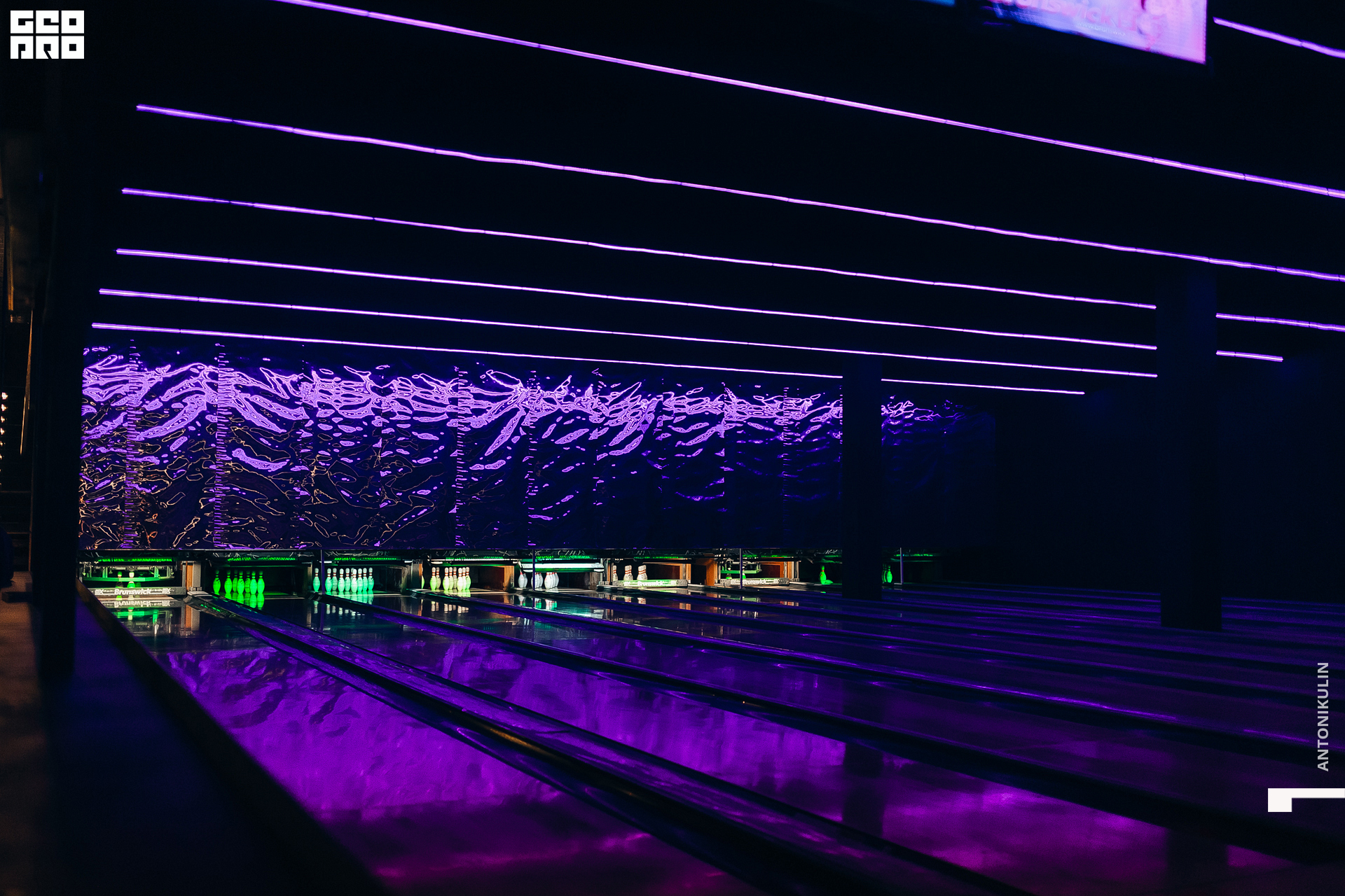 untitled shoot-7621.jpg