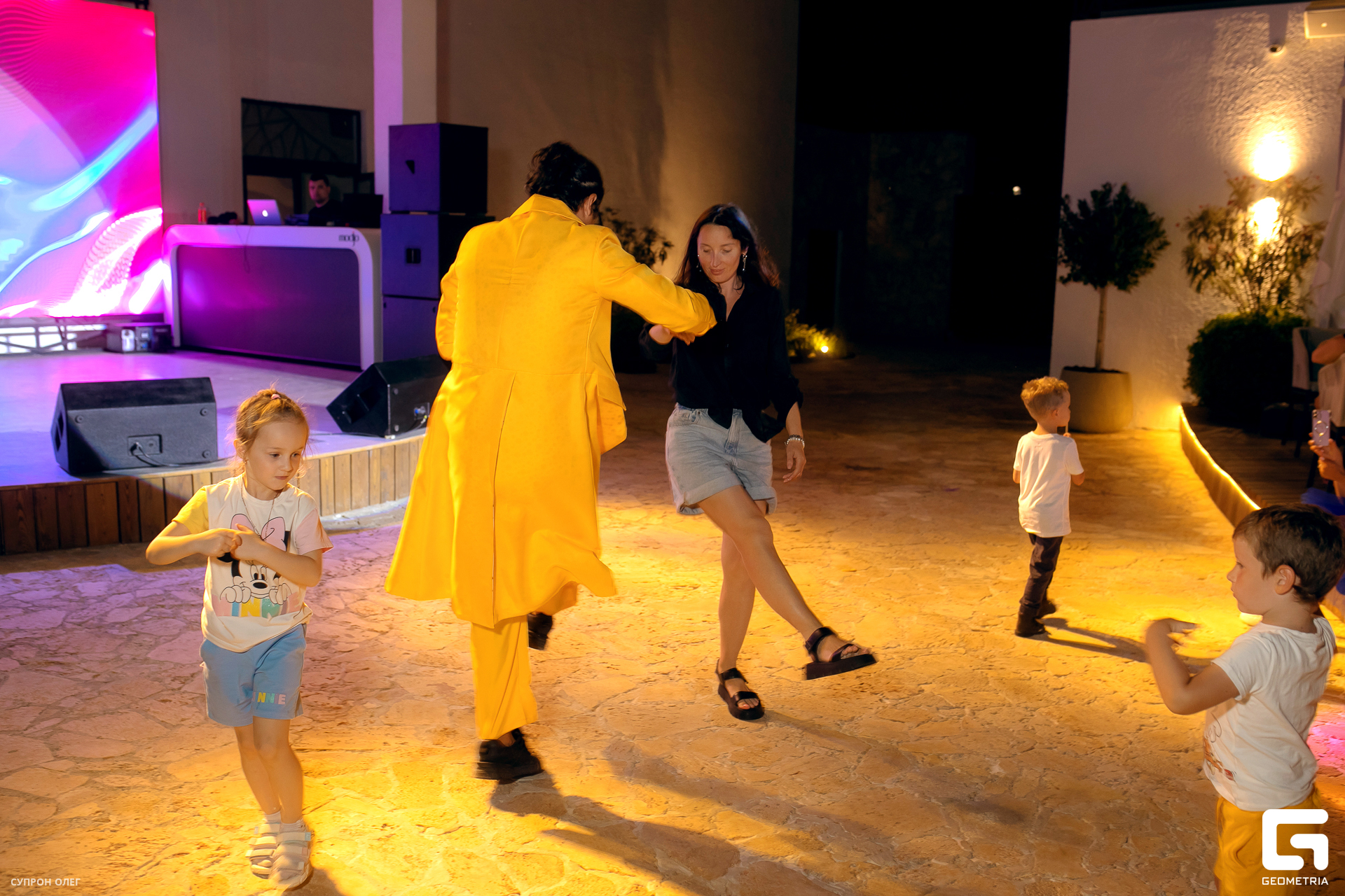 0N5A0872 копия.jpg