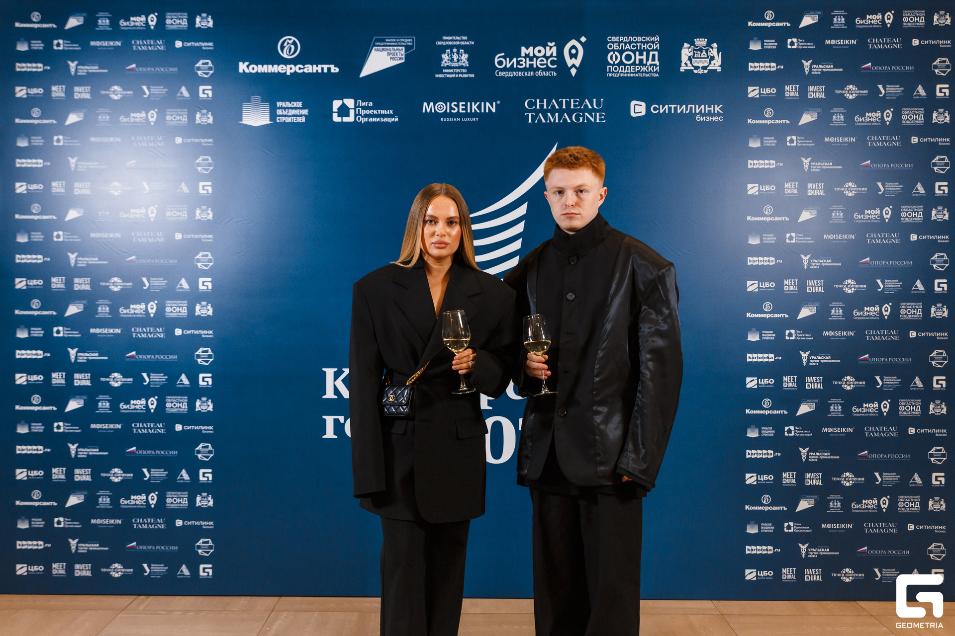 040 - 18_10_24 - 18_27_48 - Bratilov.jpg