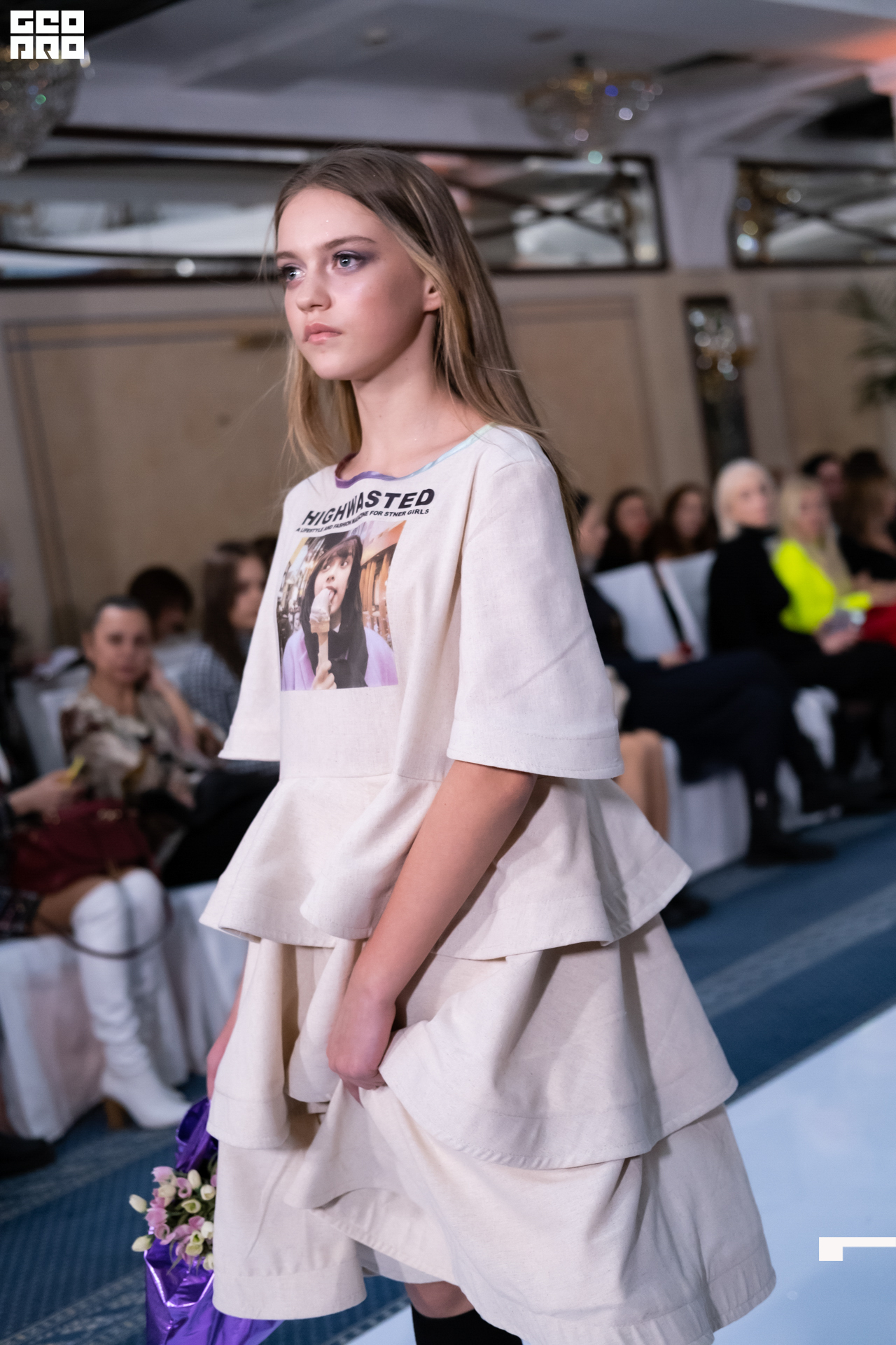 Нева_День 2-828.jpg