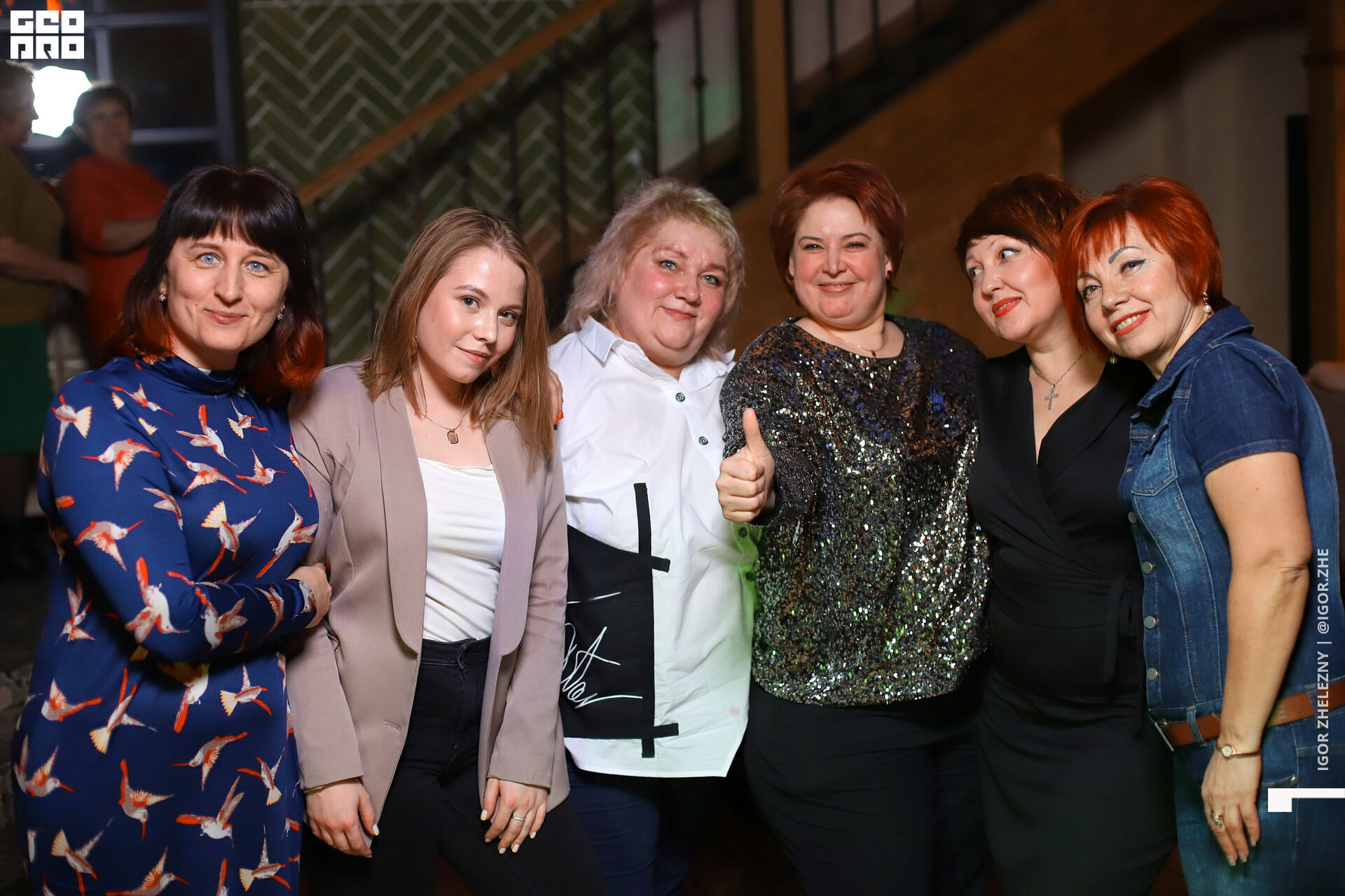 Файл 01226.tif.jpg