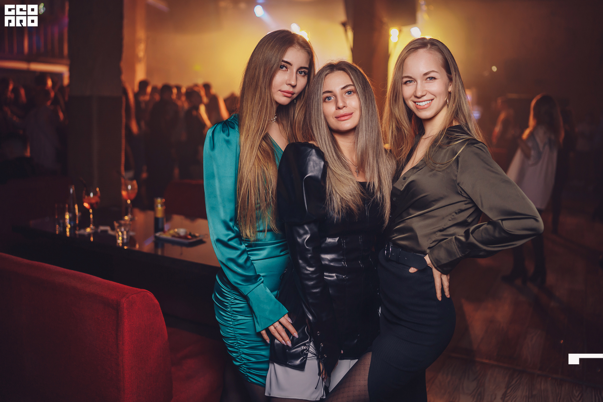 GVOZDEV PHOTO-186.jpg