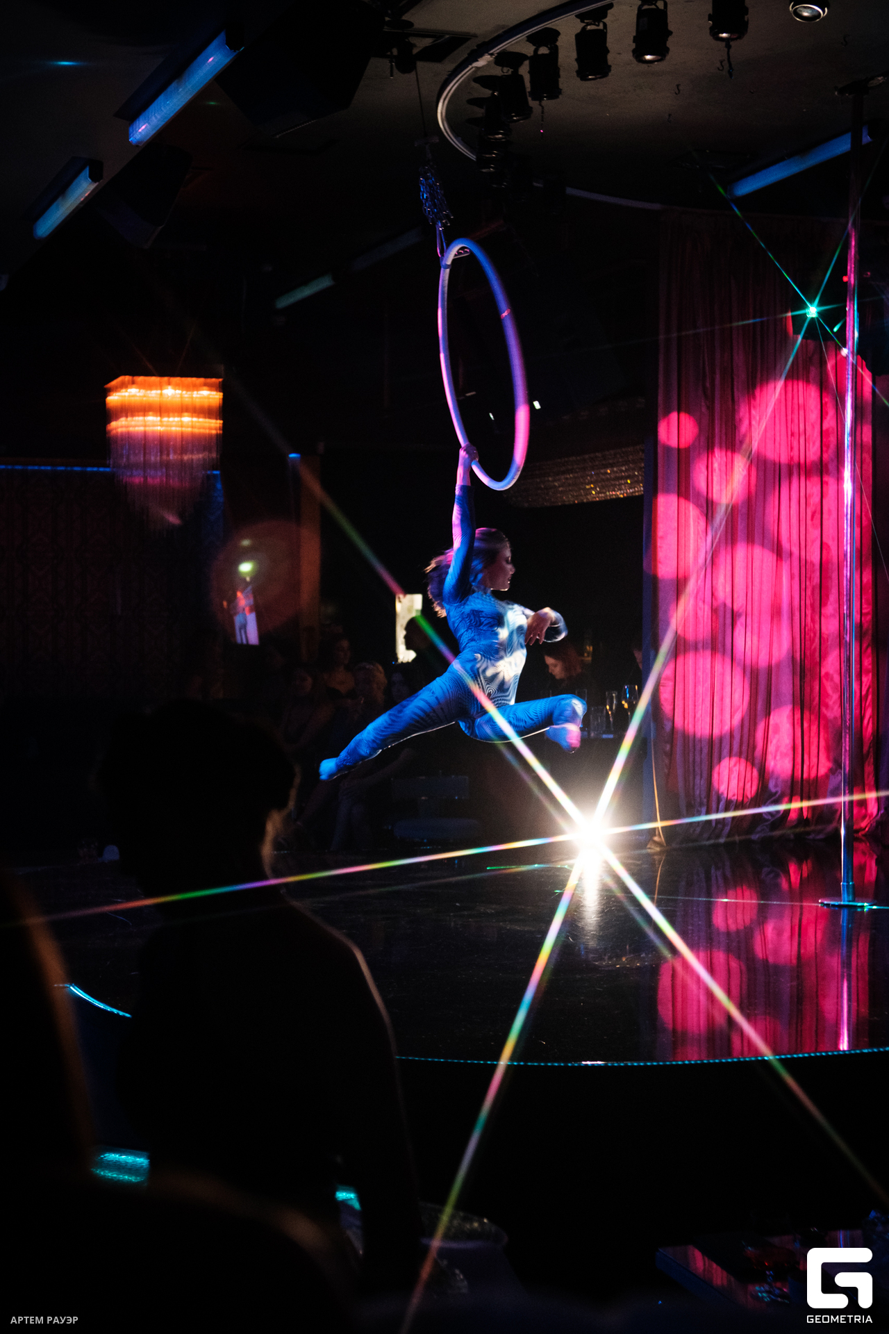 20230929 ShowGirls Рауэр-129.jpg