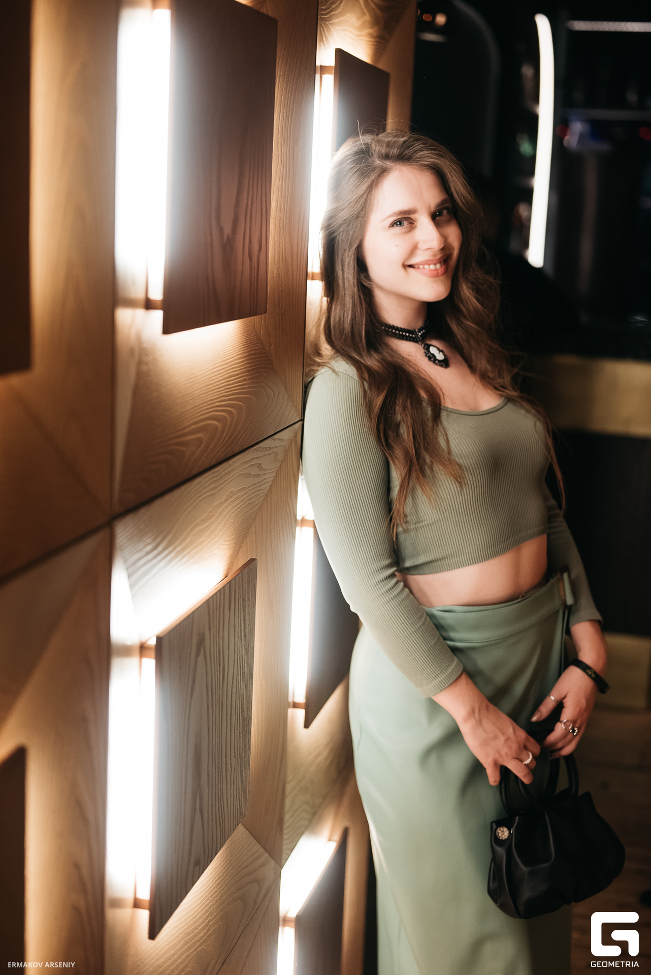 029 20231118 020222 ermakov.jpg