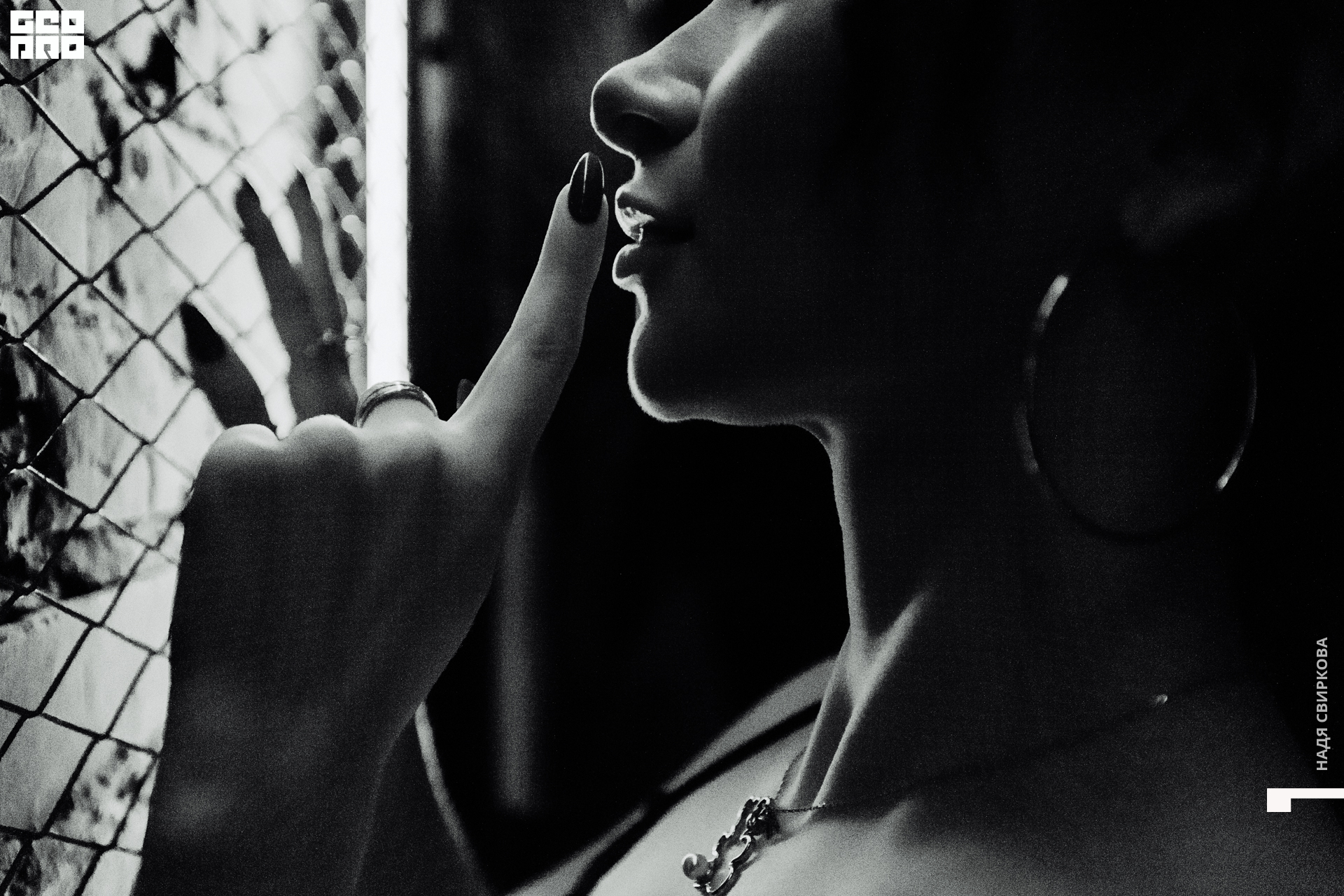 050_2021-06-13 01-39-02 ISAEVA.jpg