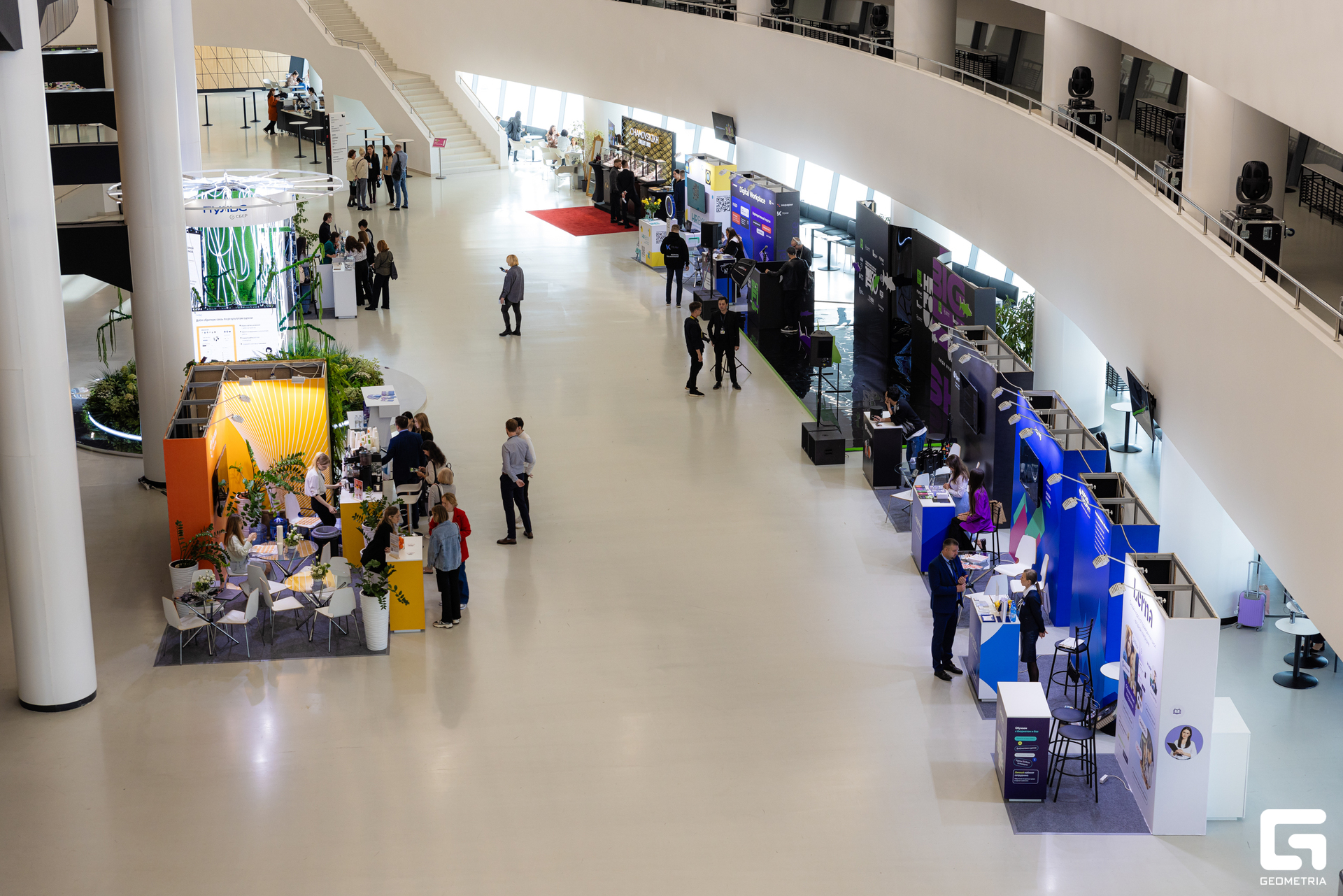 024-220923-Экспо - Михайлов - 2560.jpg