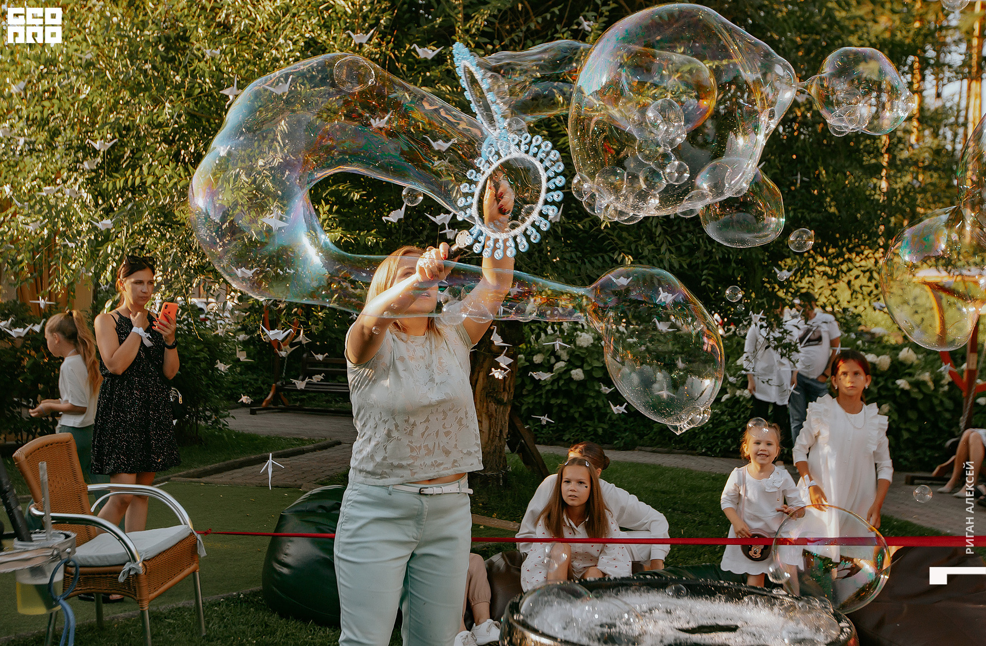 ПЯТОЕ КОЛЕСО 2022 00201.jpg