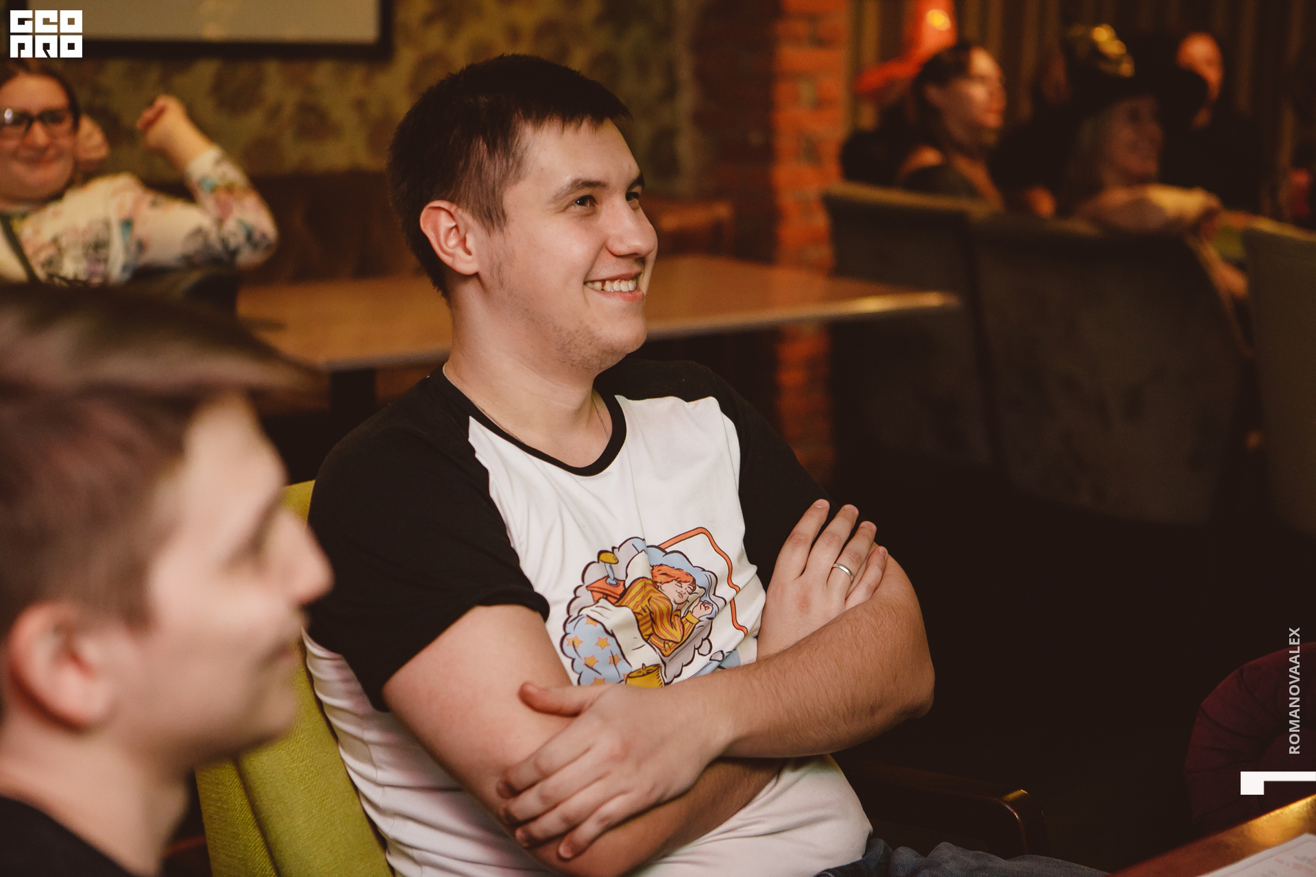 140 311022  231206 @romanovaalex.jpg