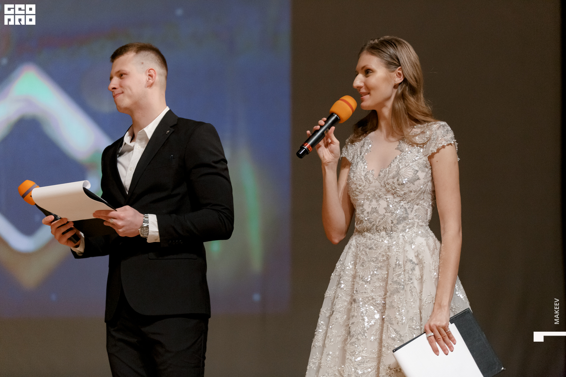 Makeevphoto-318.jpg