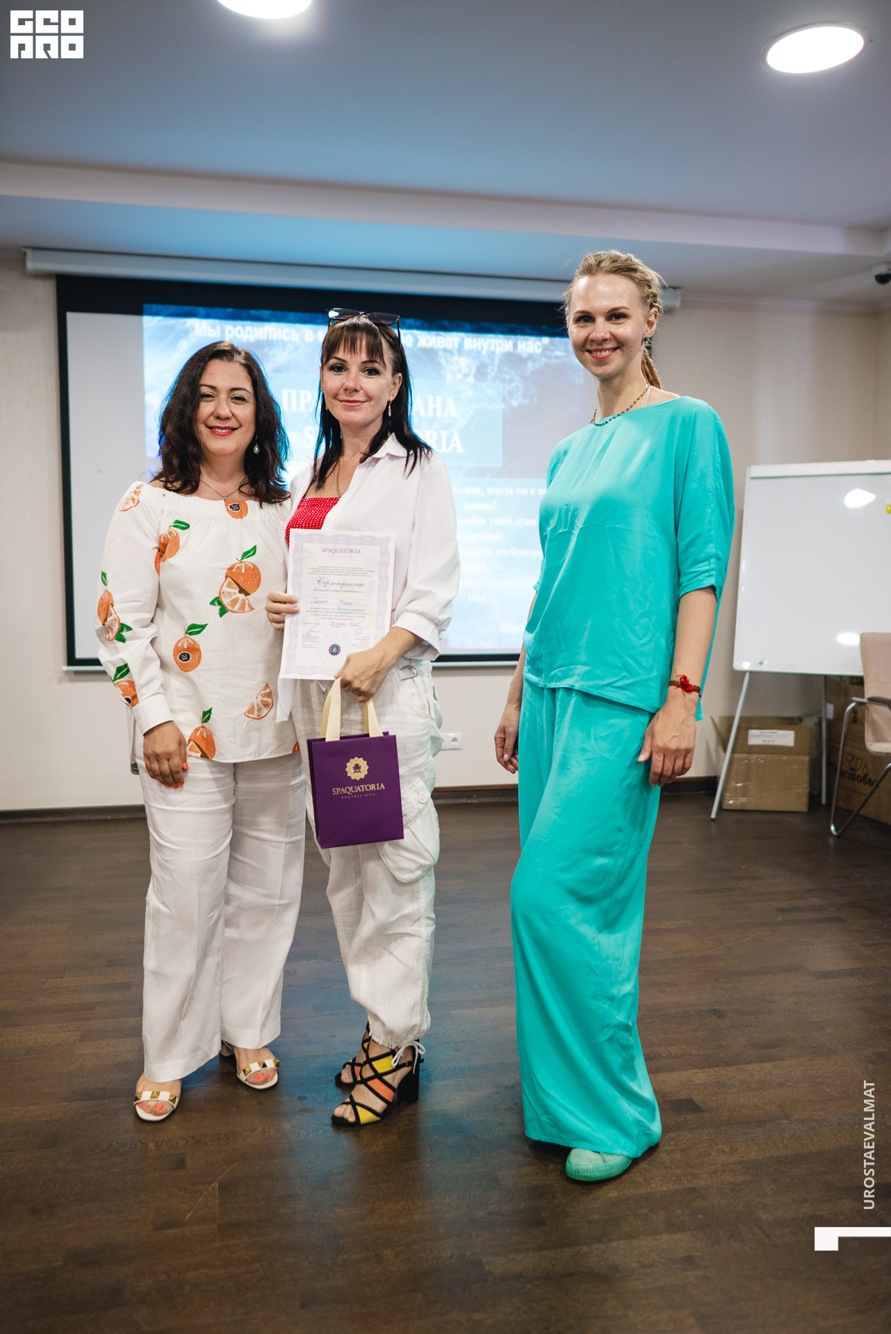 фото (168 из 191).jpg