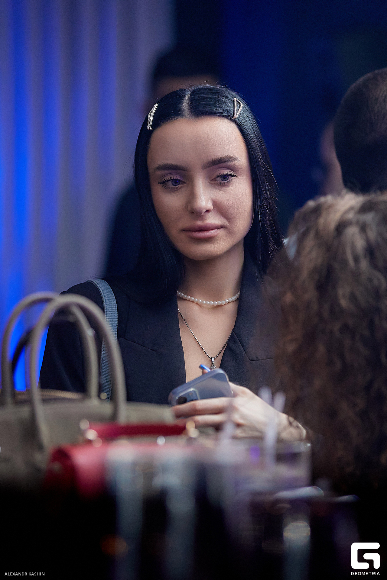 0048 24-04-14 015646 Kashin.jpg