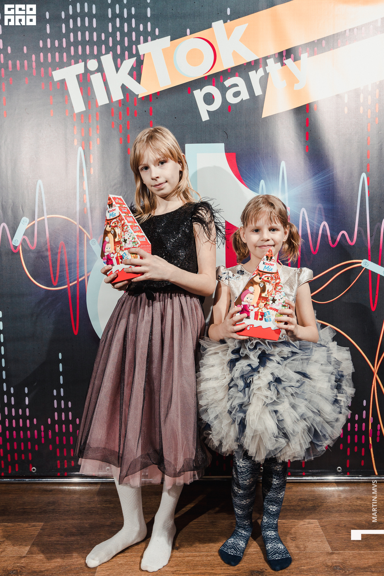 Naomi 19.12.2020-139.jpg