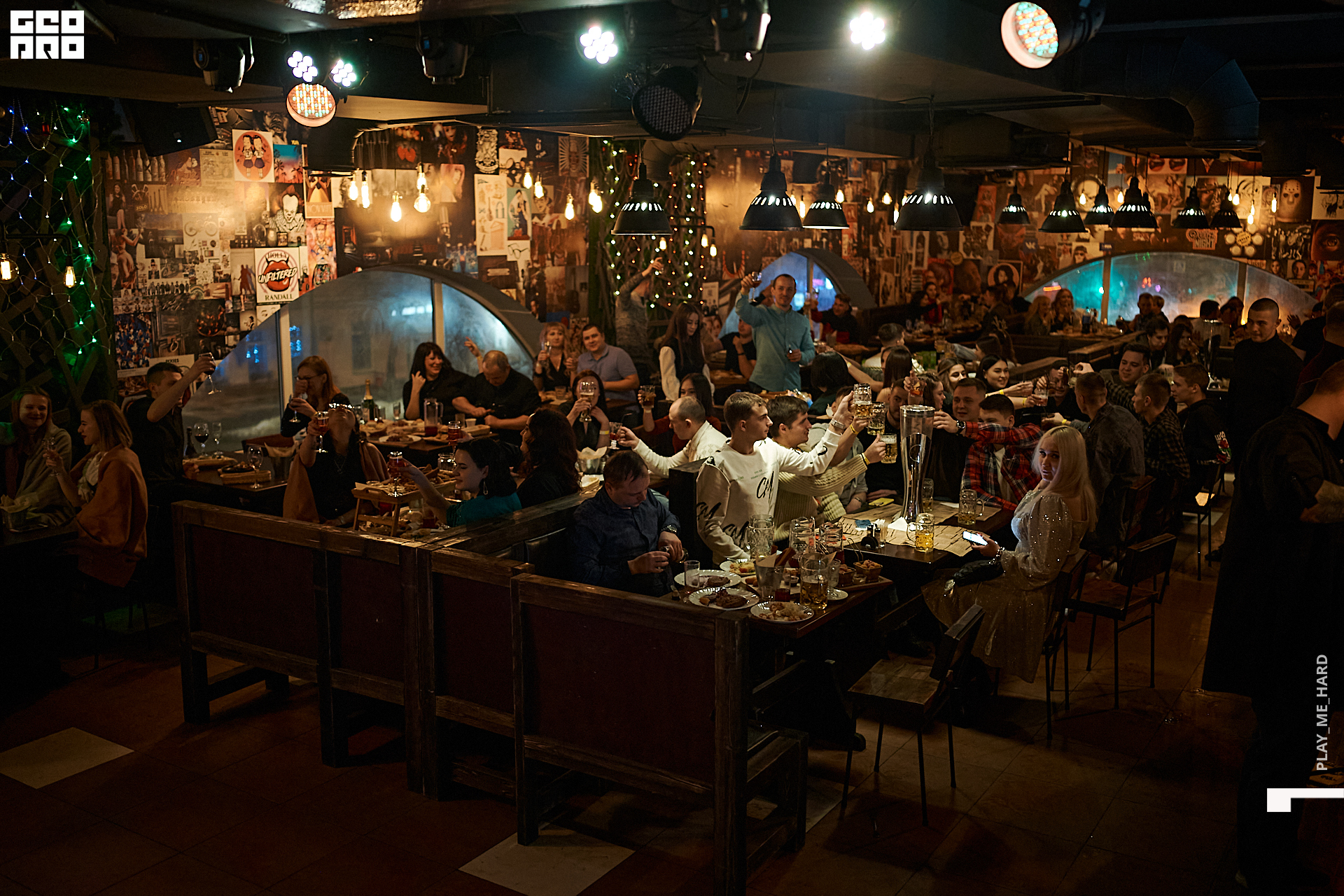 гвозди 069.jpg