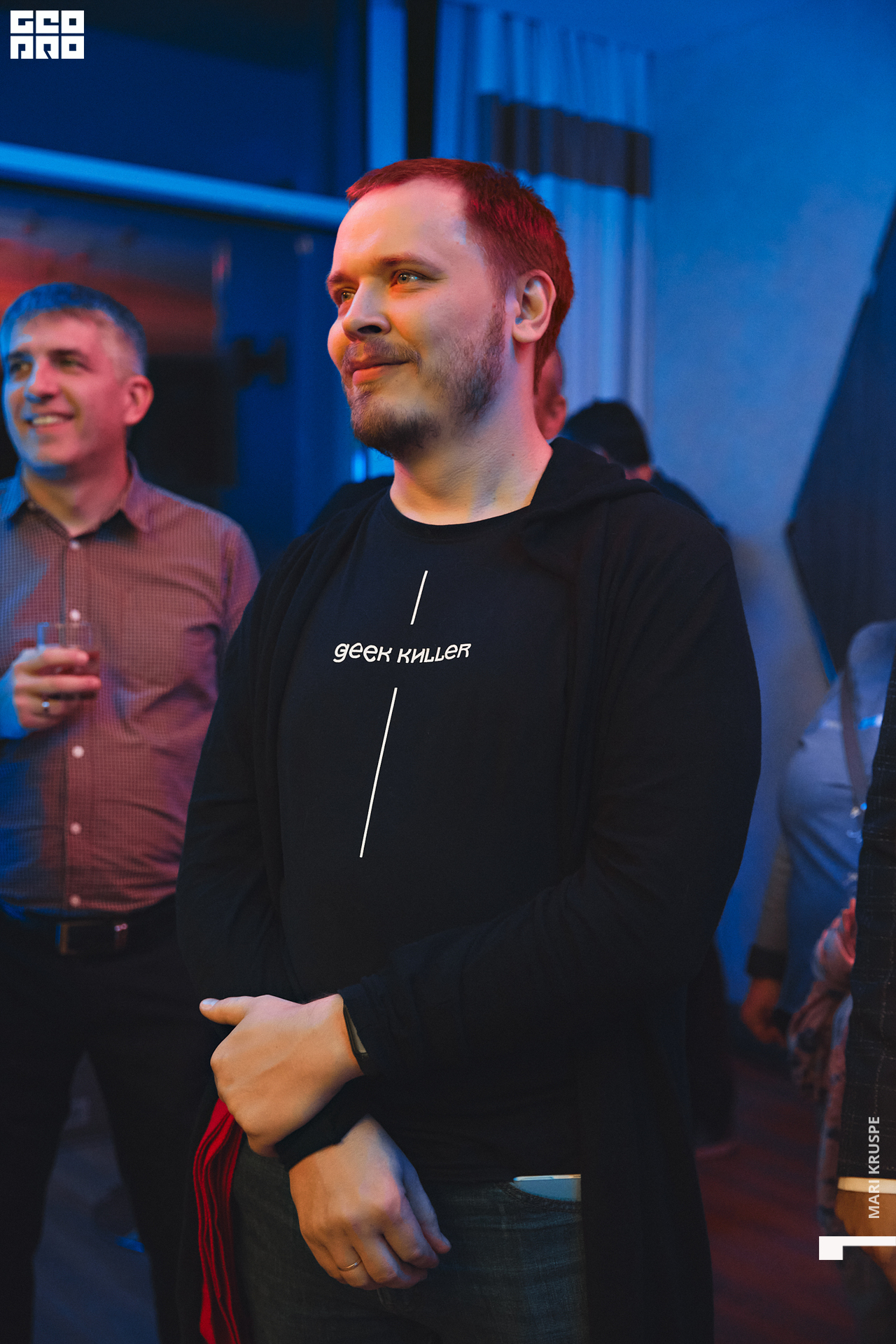 IMG_4525 копия.jpg