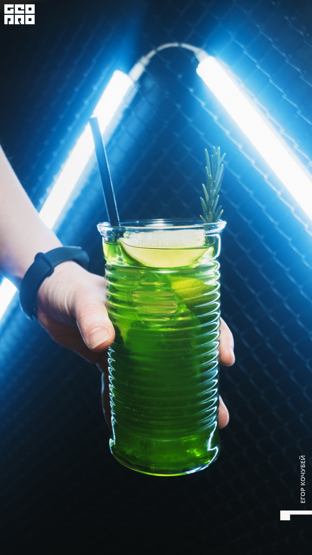 220226 Кочубей 011.jpg