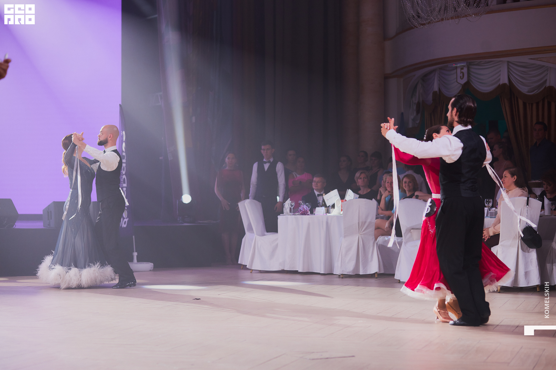 193-2022_06_30-20-55-34 - Komelskih.jpg