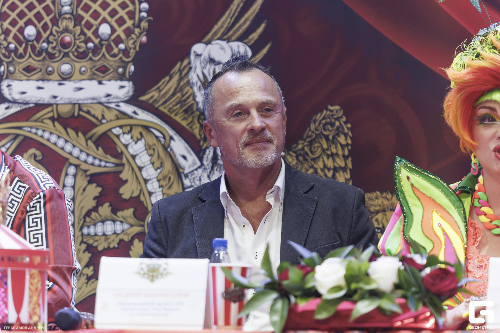 131 Цирк 29. 05.jpg