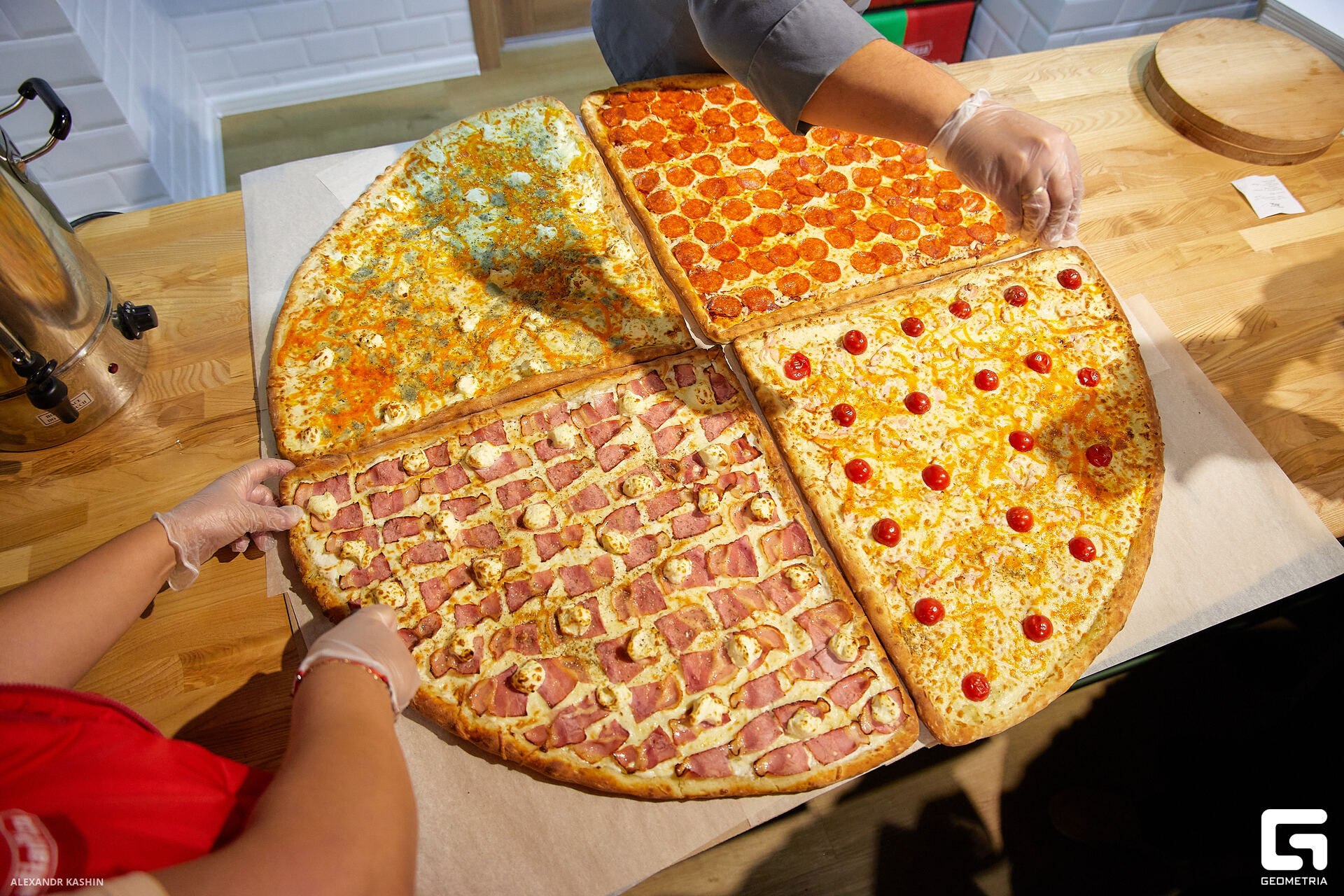 0101 23-09-22 175824 Kashin.jpg