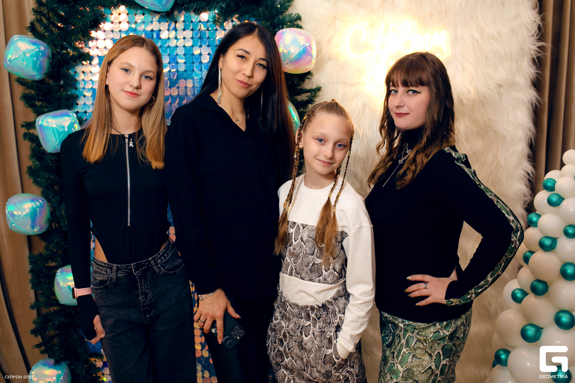 0N5A0413 копия.jpg