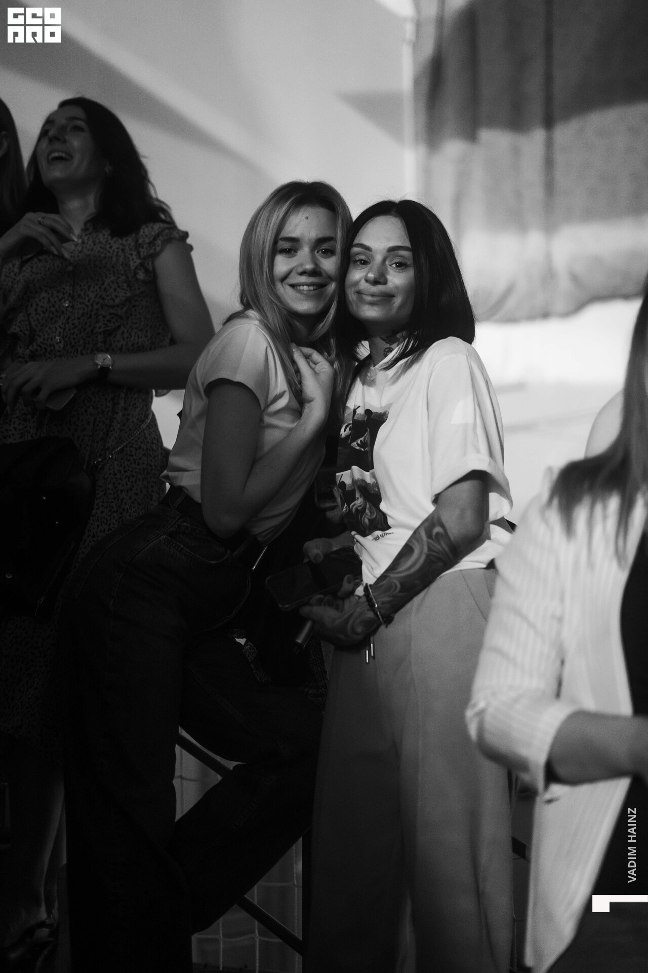 Руки Вверх-177.jpg