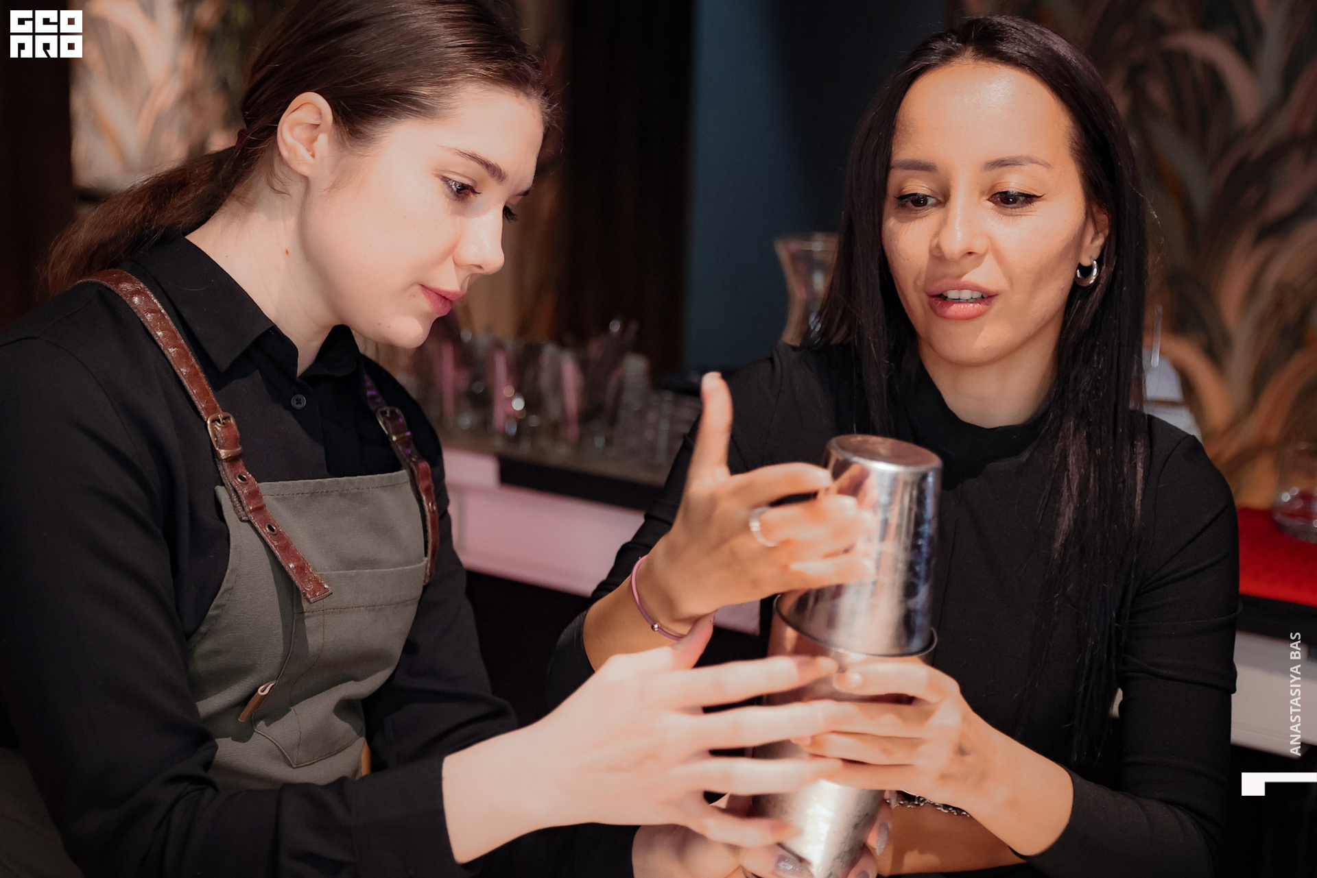 13.11.21. La Saison. Фотограф-ANASTASIYA BAS-542.jpg