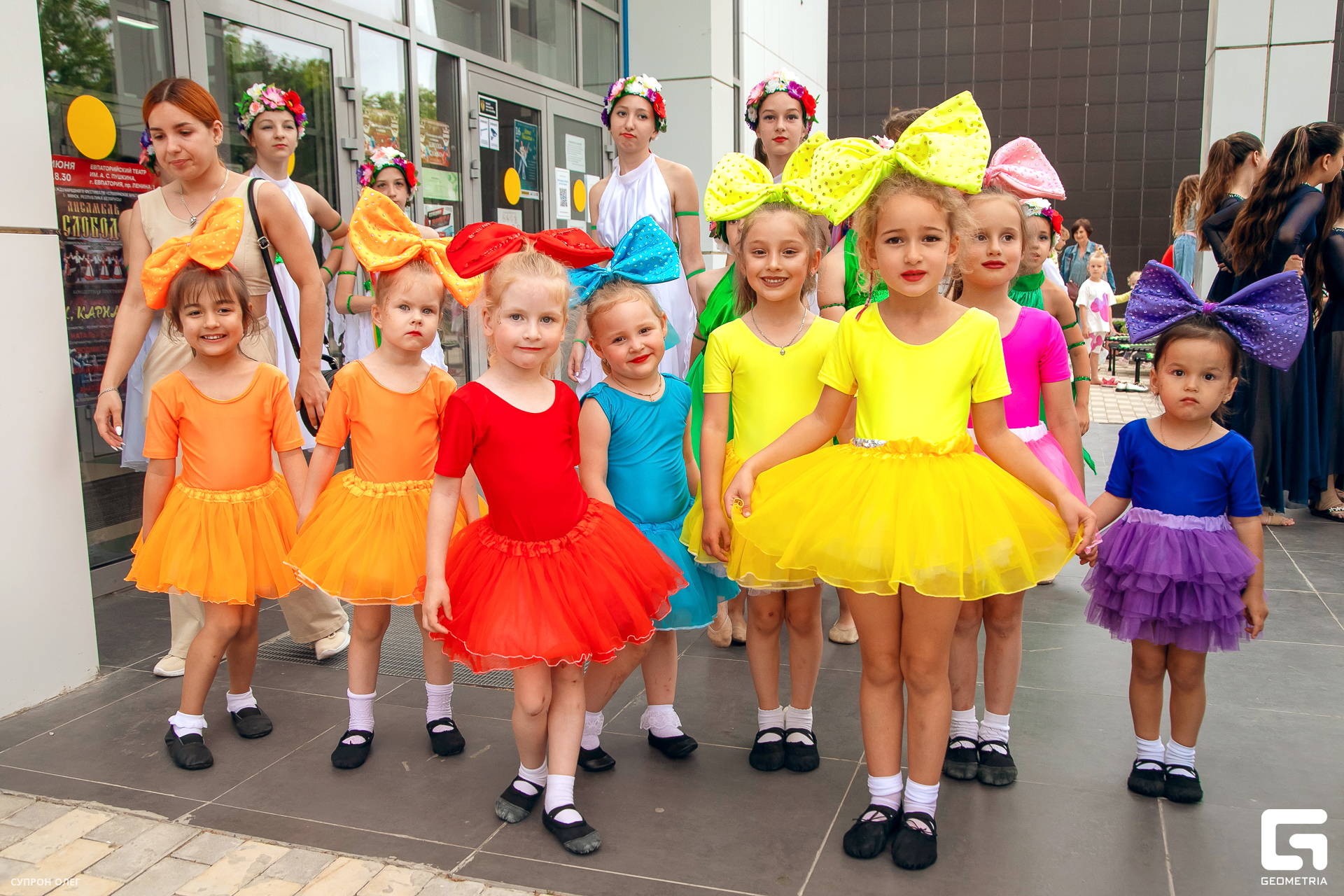 IMG_0534 копия.jpg