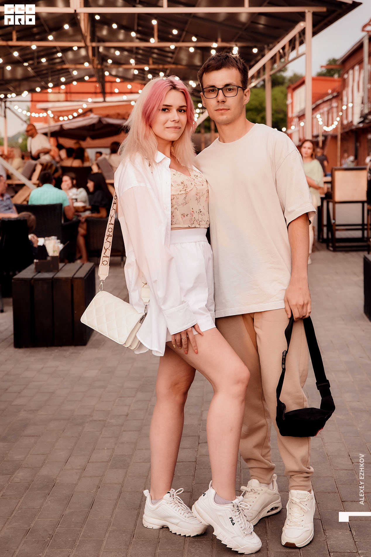 Порт открытие 00084.jpg