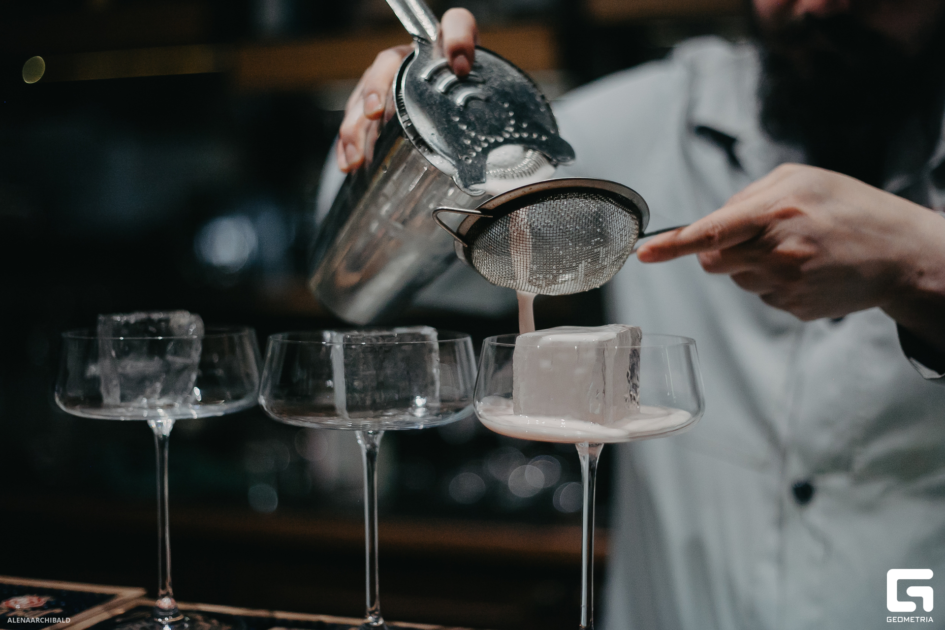 2023-11-24 22-00-46_alenaarchibald018.JPG