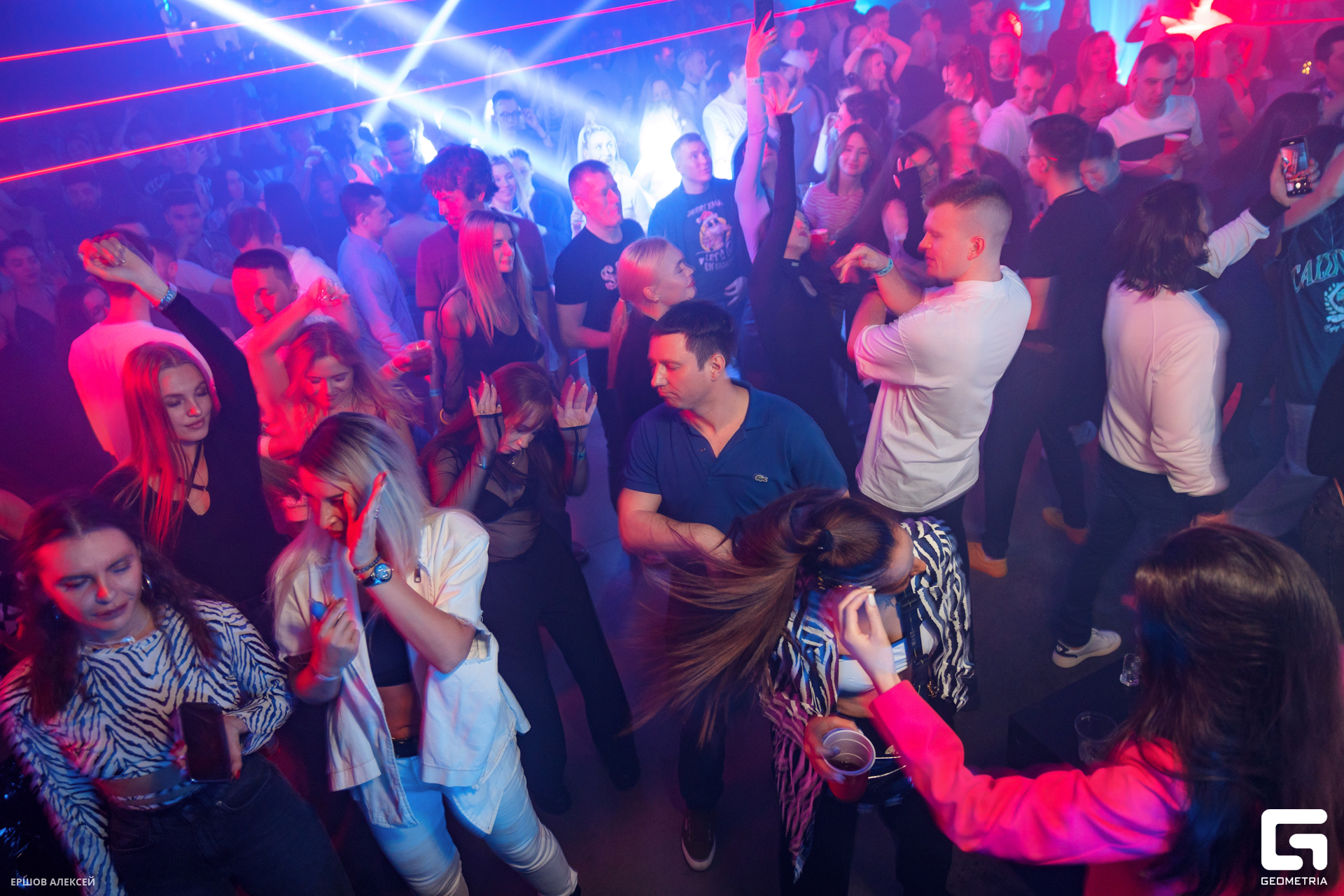 20230422_288 (2).jpg