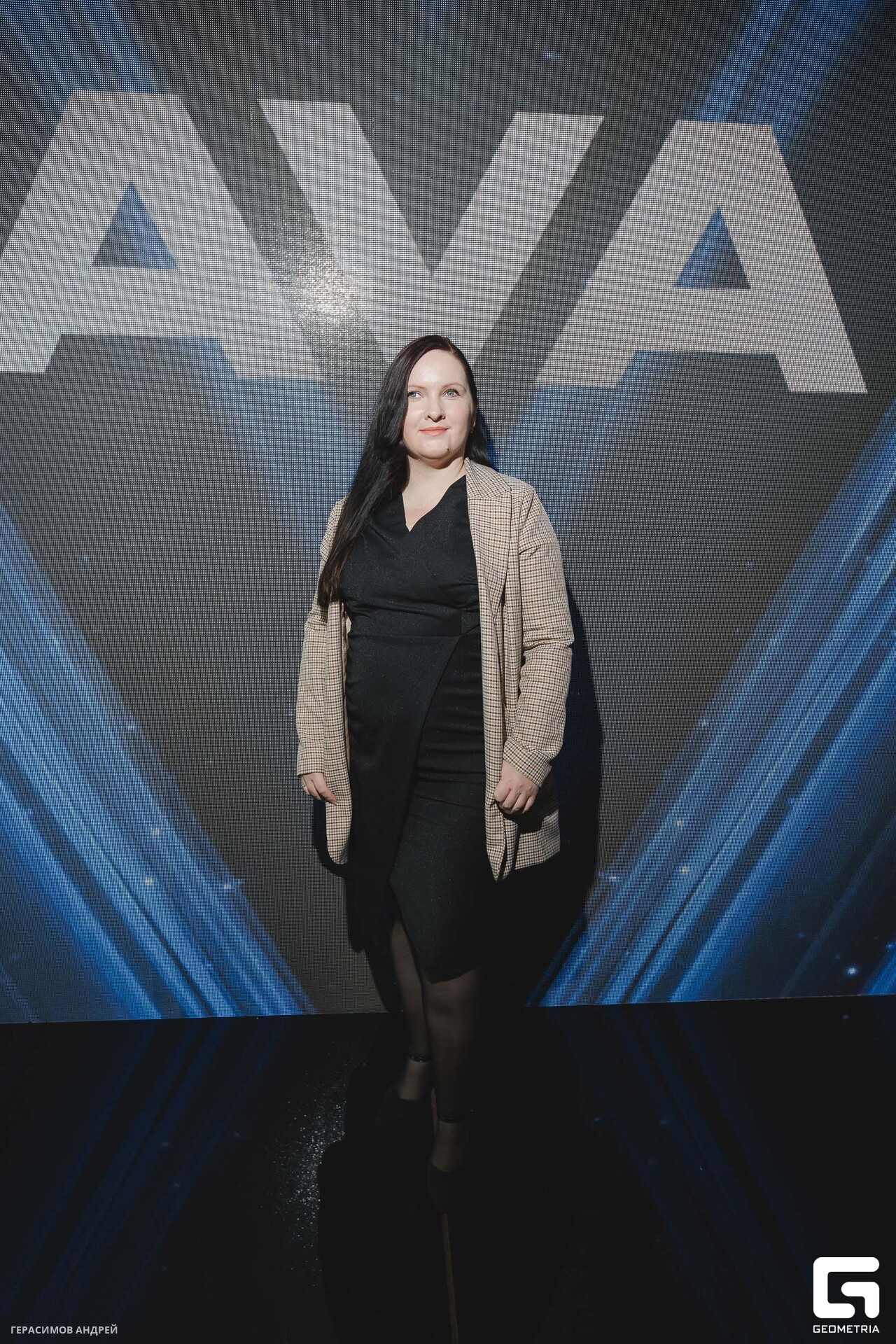 193 AVA Sochi EXPO 28. 03.jpg