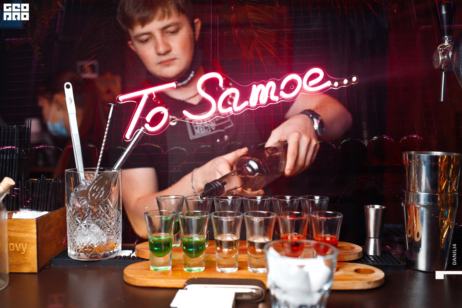 Секретное место 04.03.2021_115.jpg