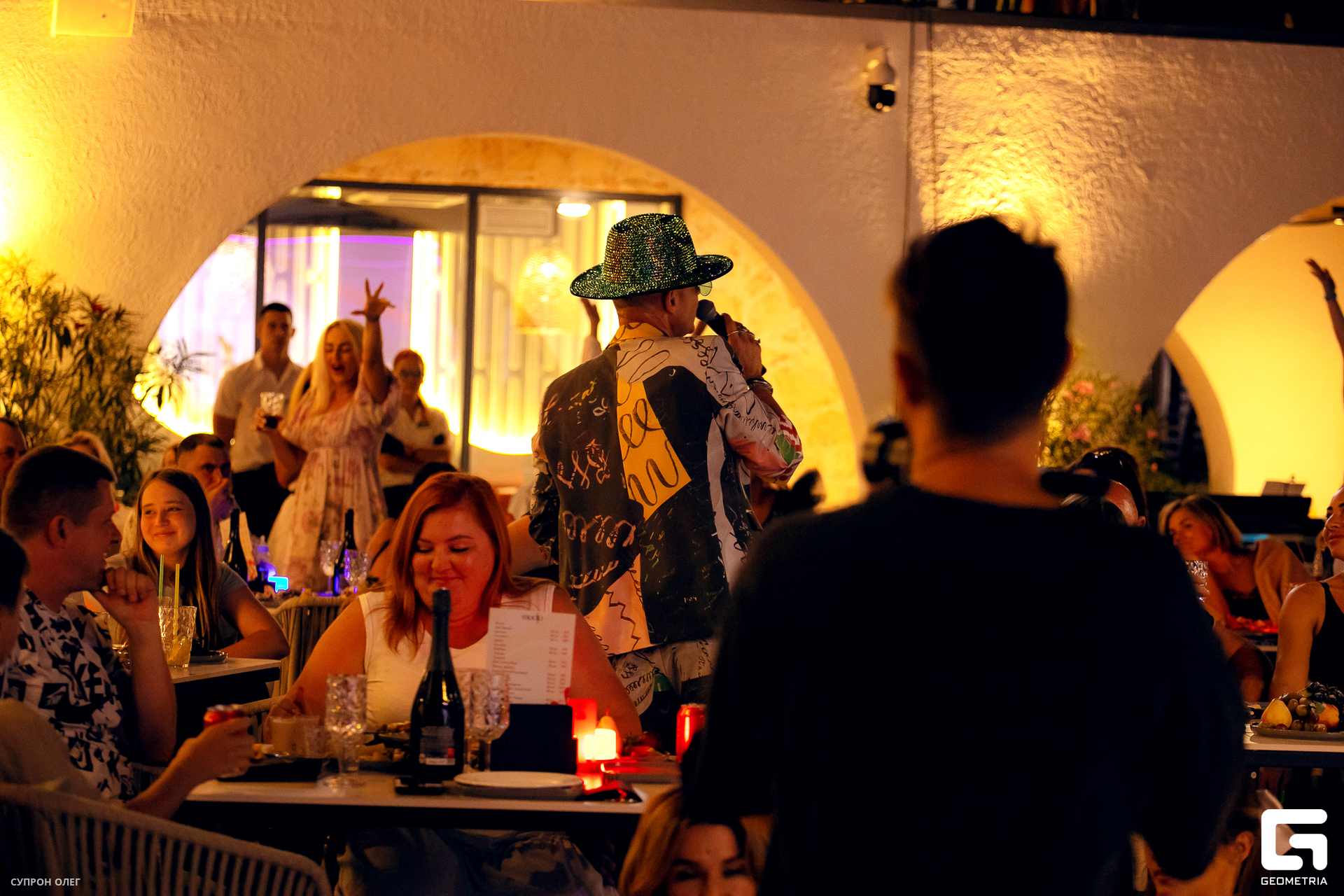 0N5A1436 копия.jpg