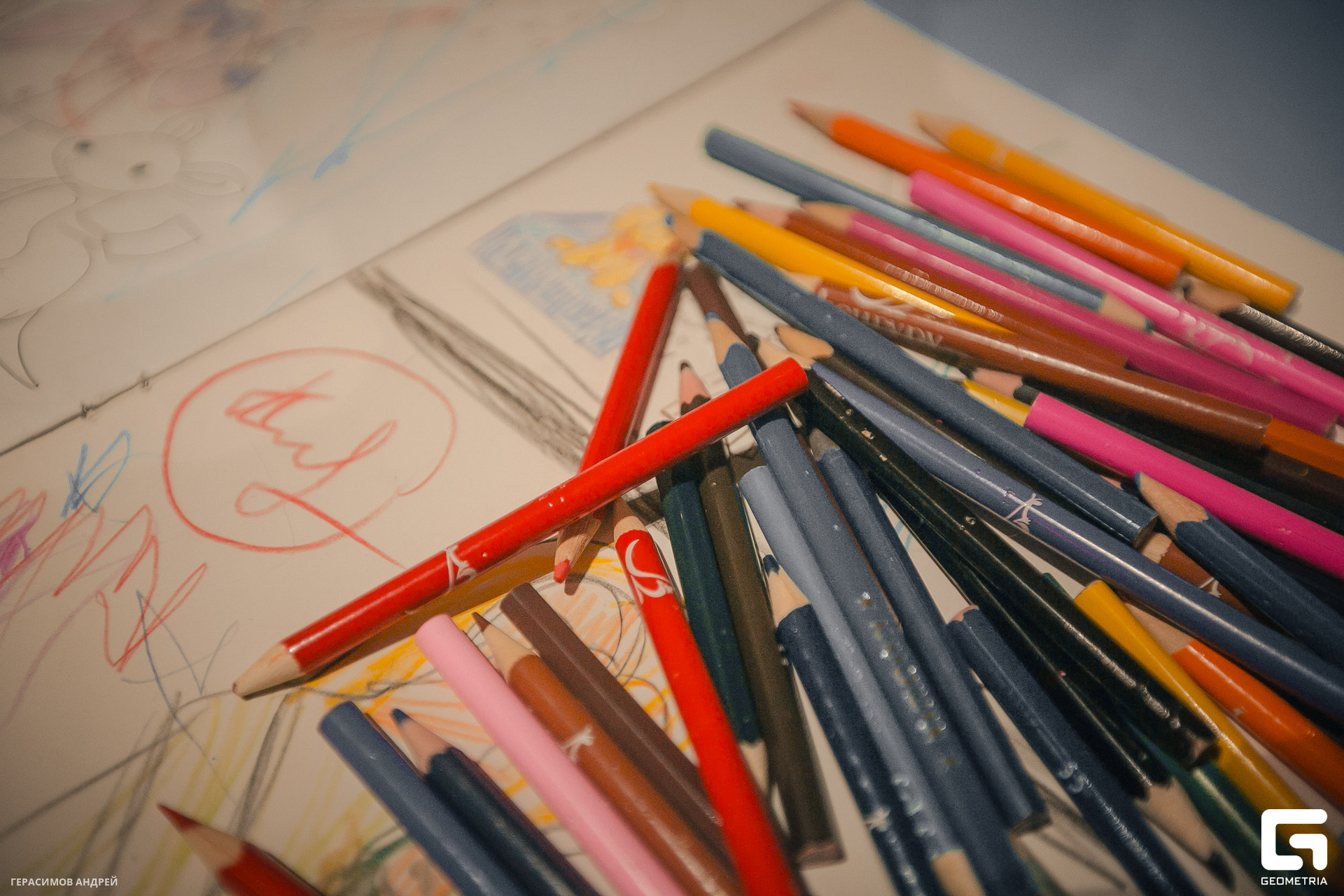 016 Фетуччини 7.01.jpg