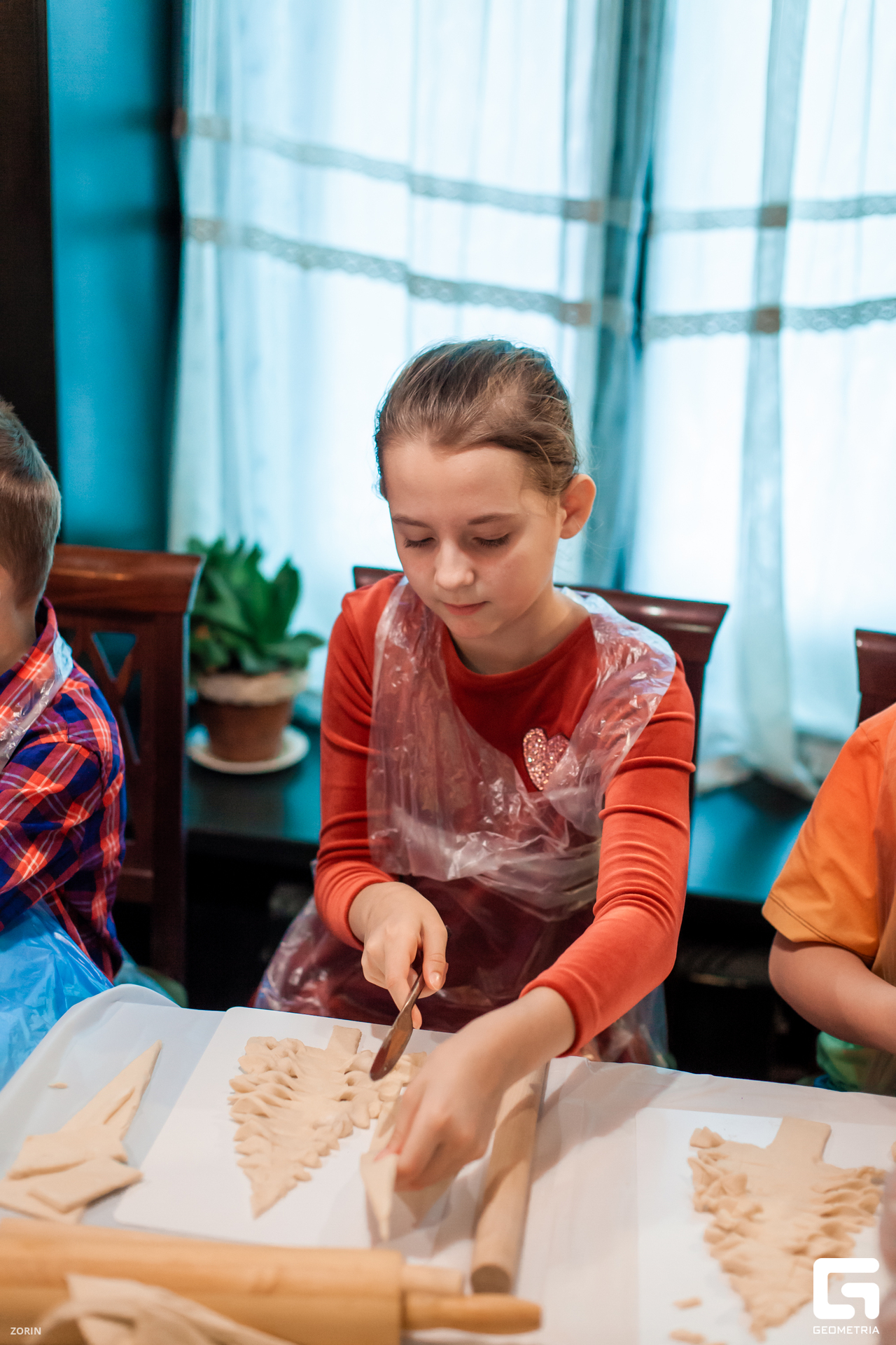 020-13-27-32-03-01-25- Zorin.jpg