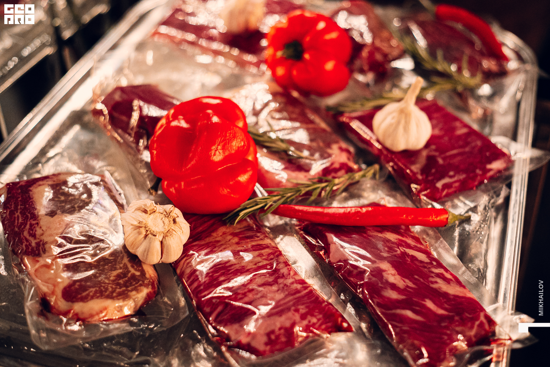 023-26-12-2020-19-40-Стейкхаус - Михайлов - 1920.jpg