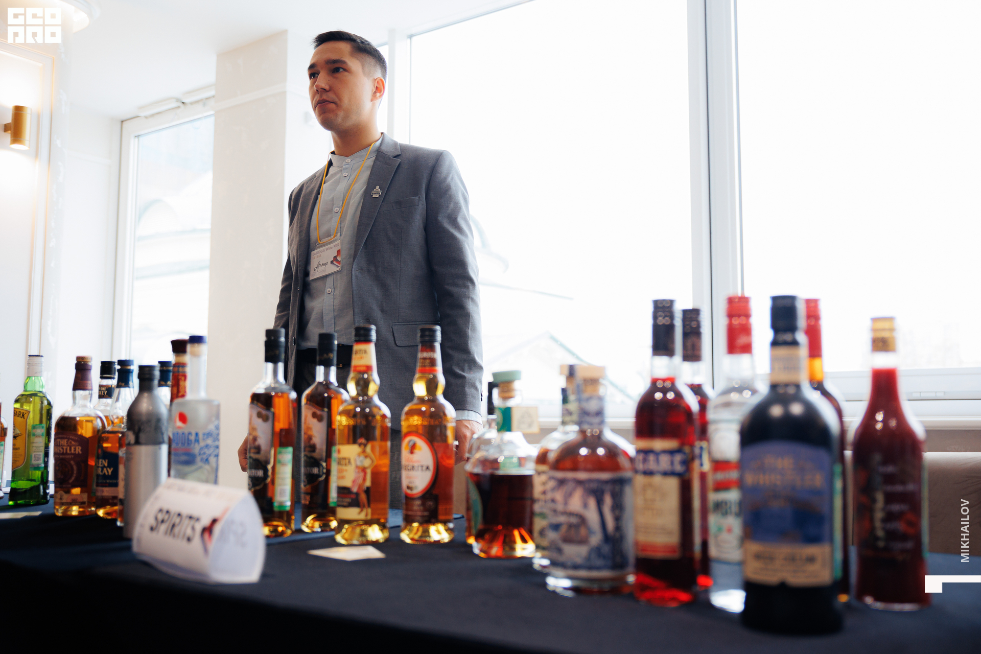 060-20221102-33-Михайлов - 2560.jpg