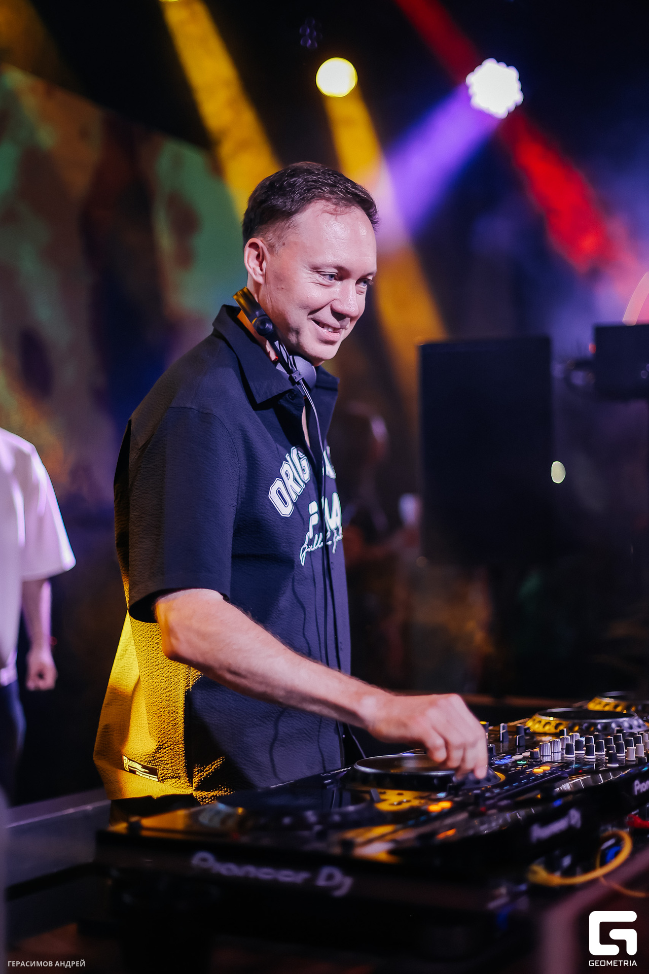 005 Остров 23. 08.jpg