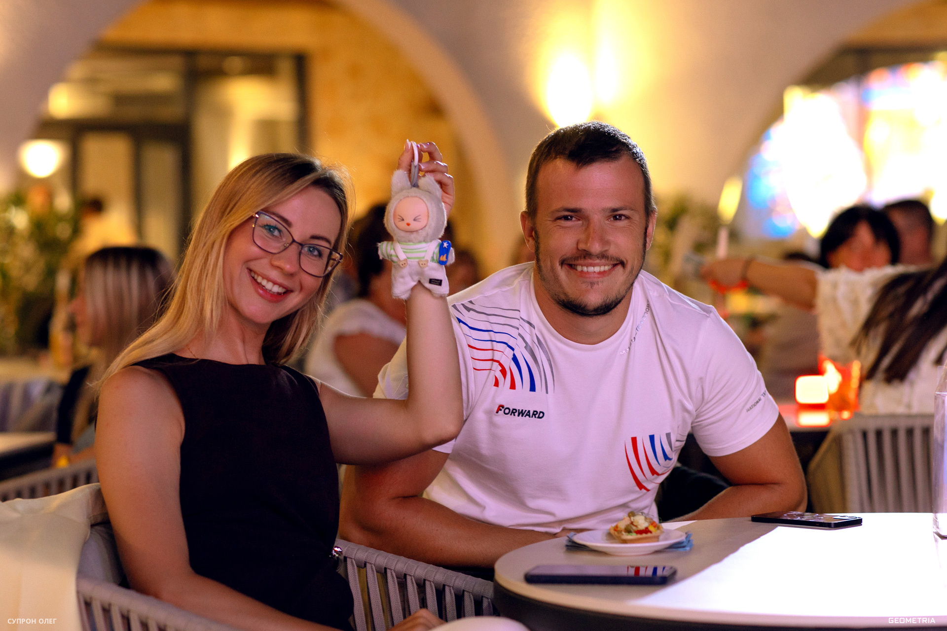 0N5A0484 копия.jpg