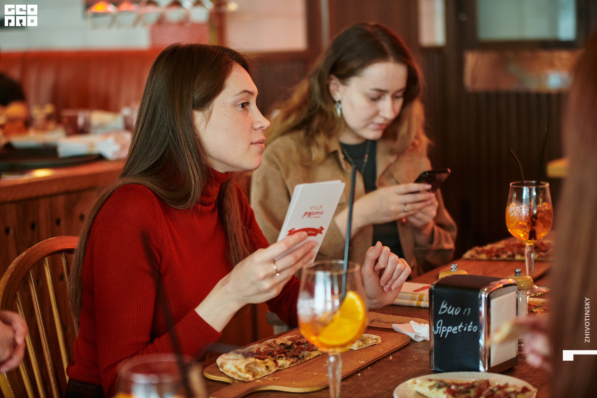 077_19-03-22_4-56 _Zhivotinsky.jpg