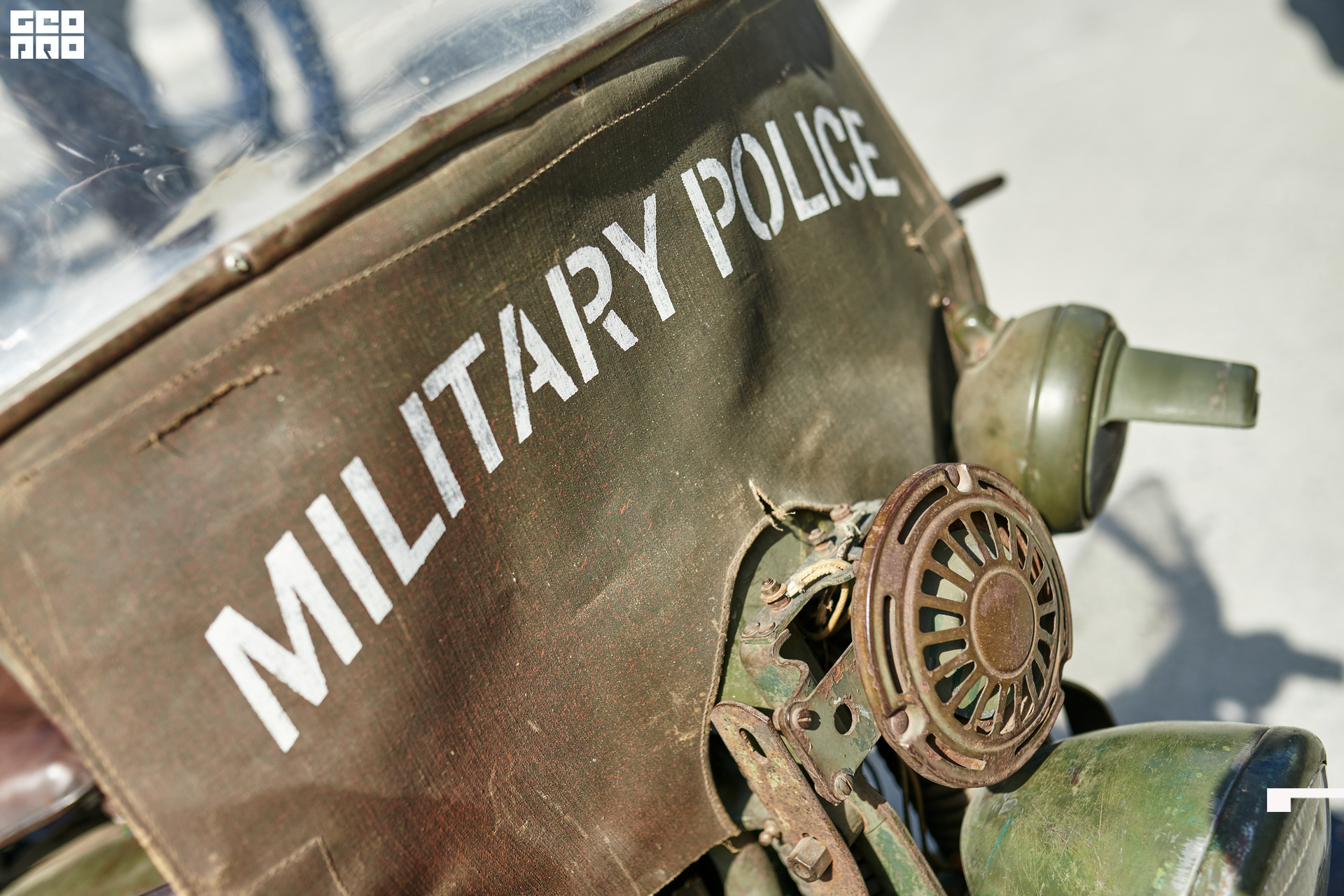 337_09-05-22_12-13 _Zhivotinsky.jpg