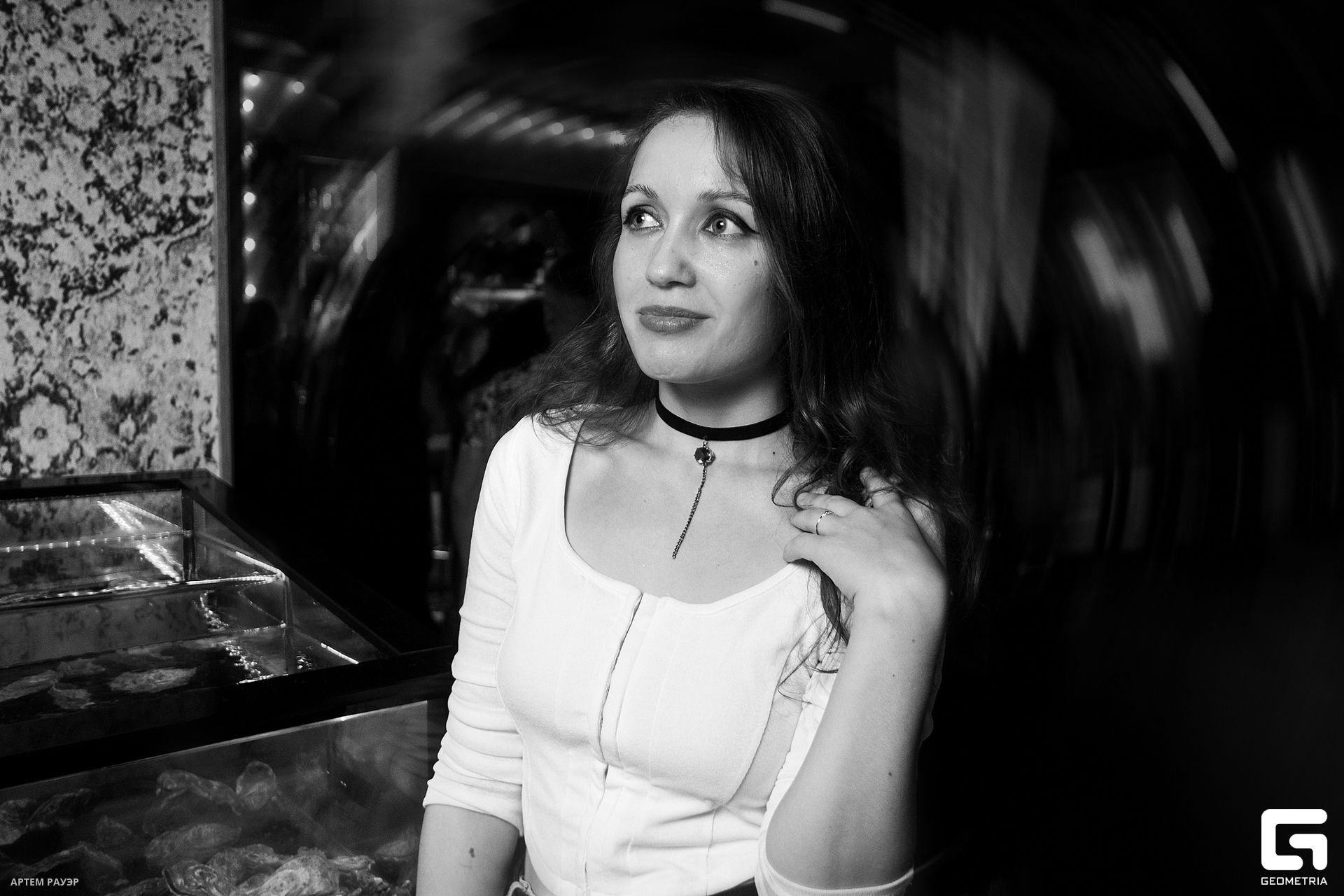 20230901 Кардамон Рауэр-62.jpg