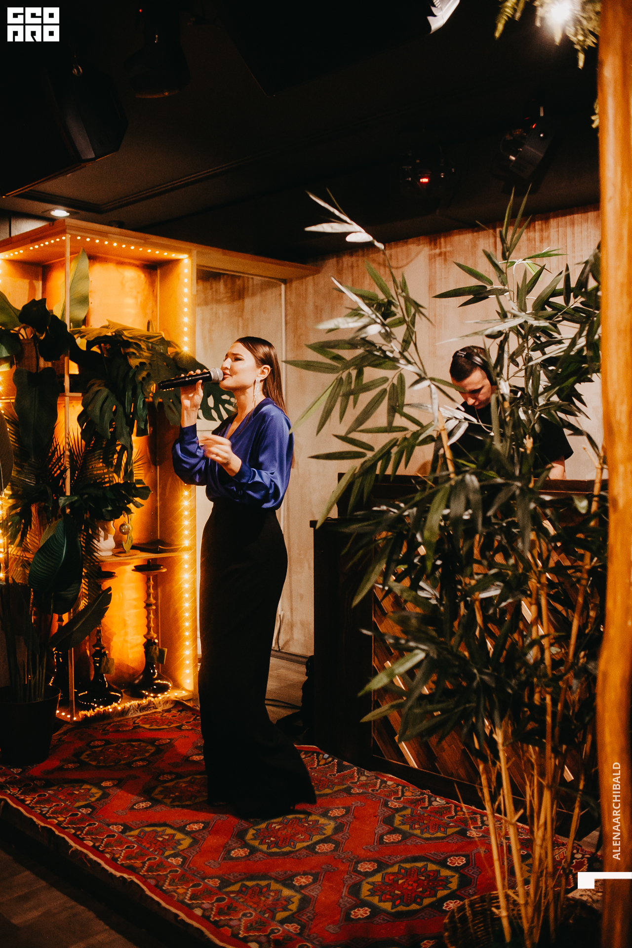 2021-12-25 20-00-41_alenaarchibald026.JPG