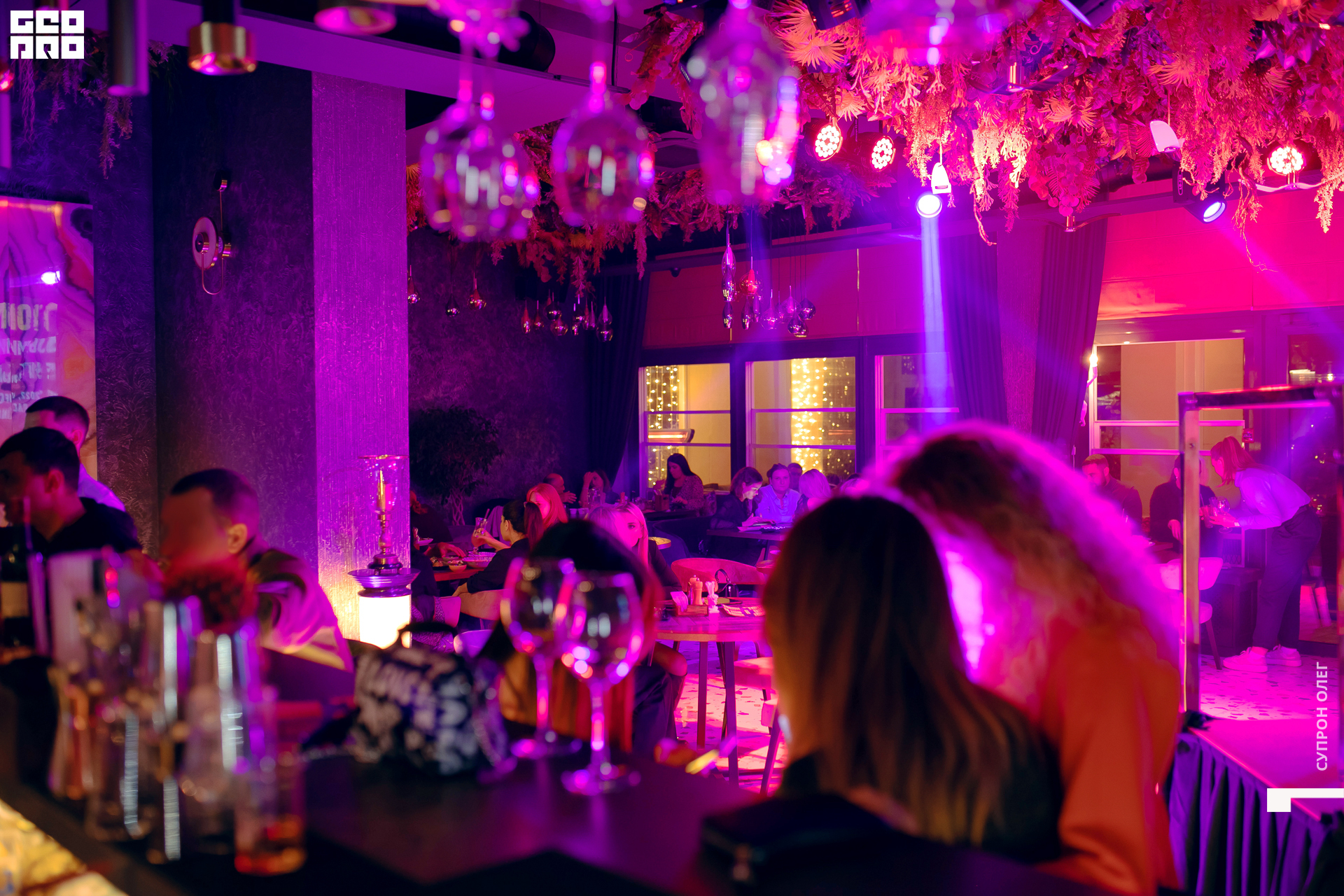 0N5A0518 копия.jpg