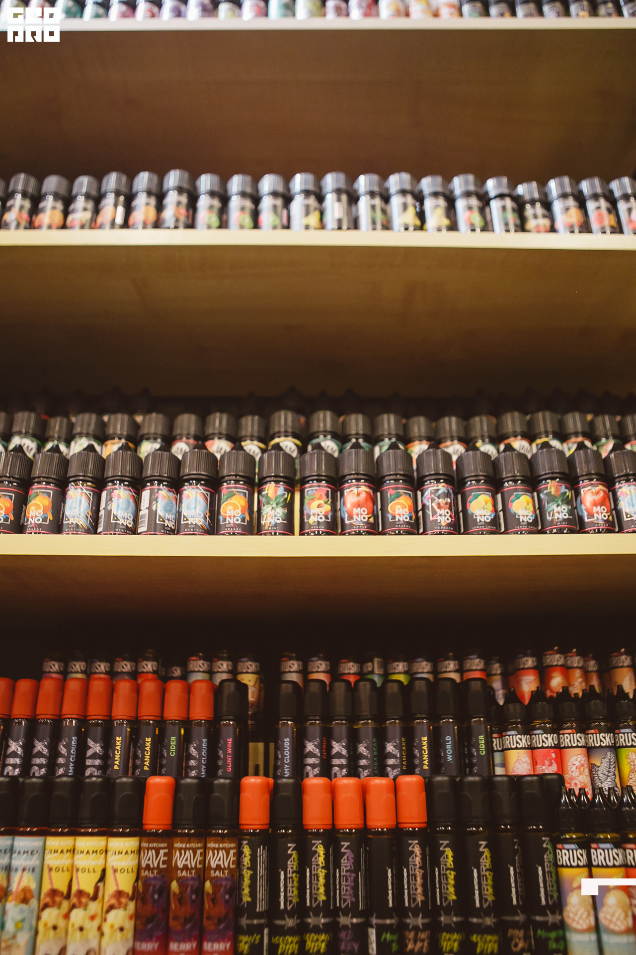 111 211010  204608 _ale_romanova.jpg