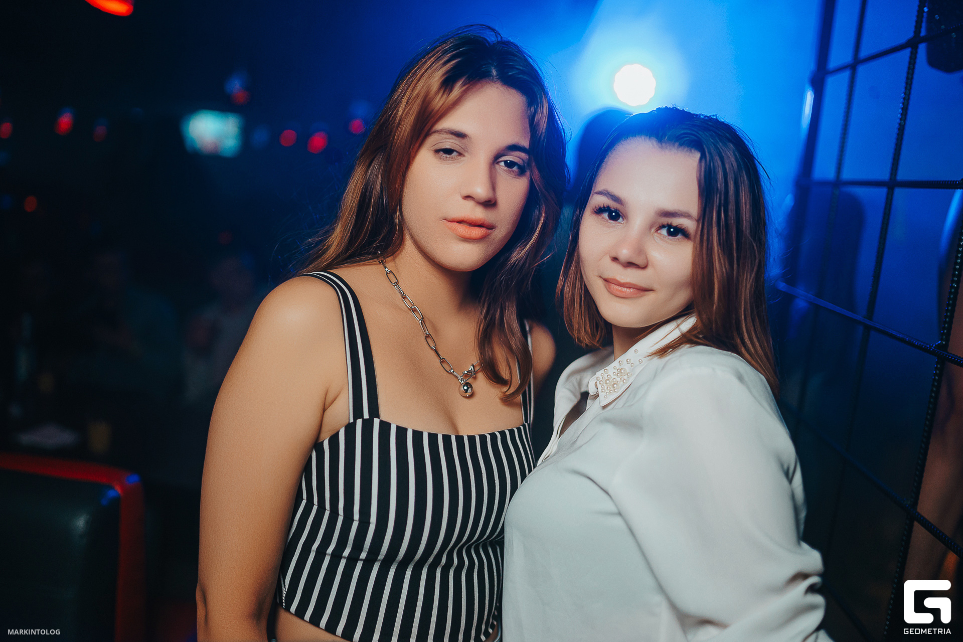 Markin_photo (32).jpg