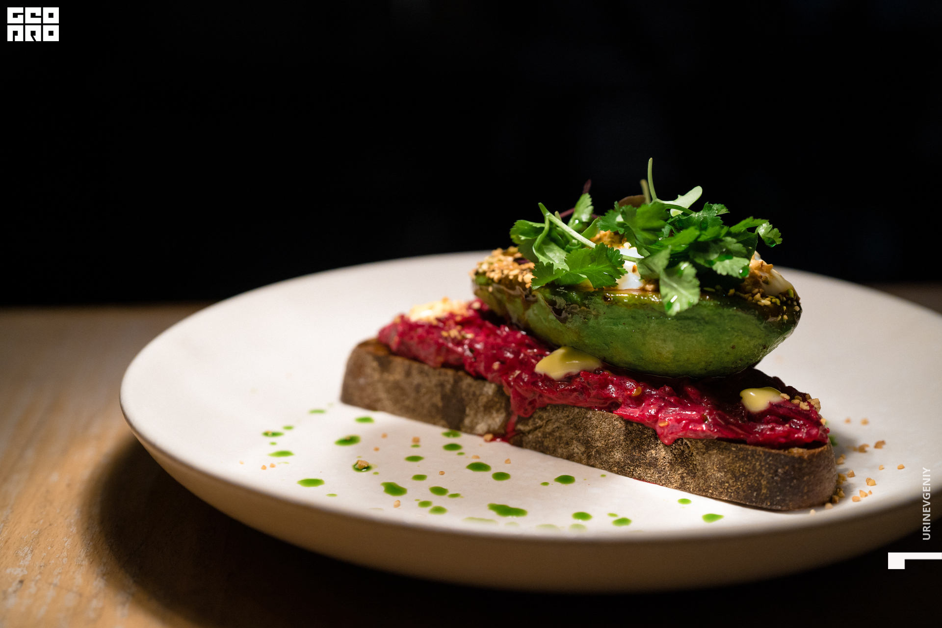 14.02.2021. Балерина и Бифштекс (7).jpg